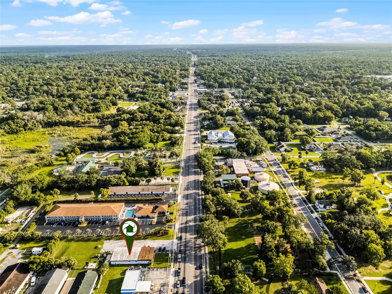 465 S VOLUSIA AVE, ORANGE CITY, FL — photo 6