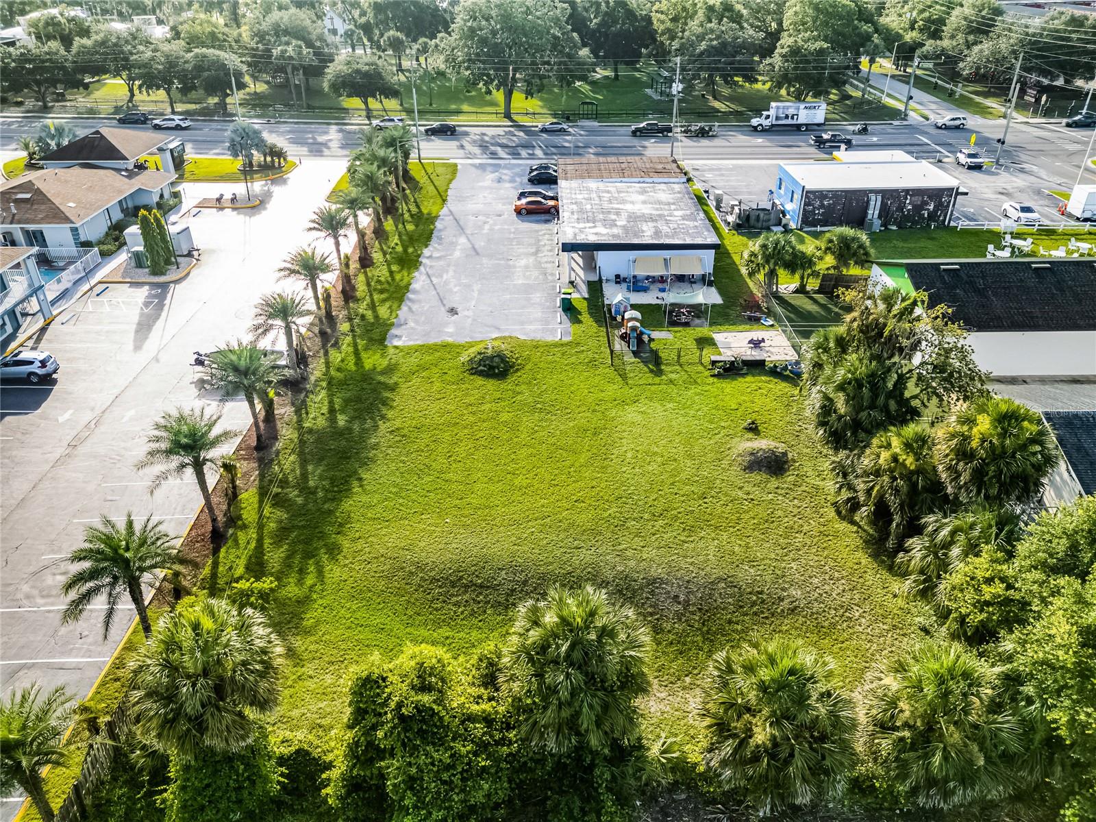 465 S VOLUSIA AVE, ORANGE CITY, FL — photo 7