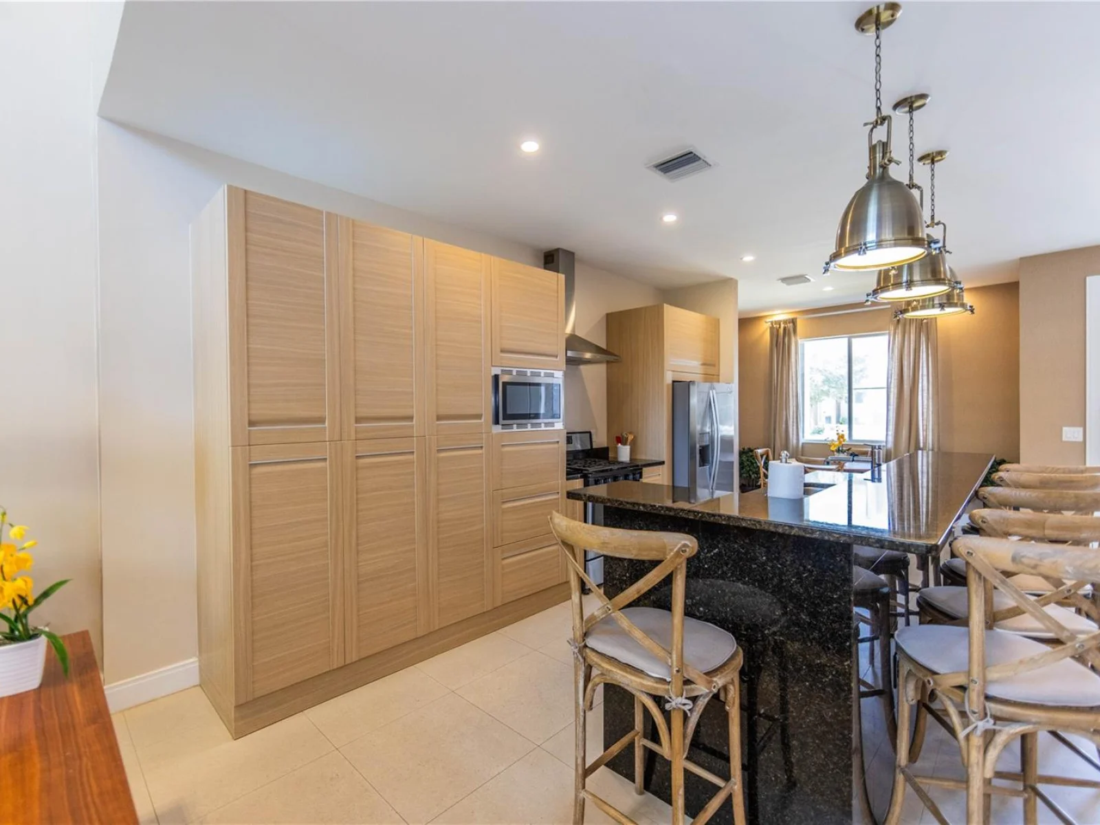 7627 RECIFE DR, KISSIMMEE, FL — photo 11