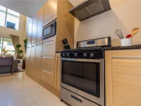 7627 RECIFE DR — photo 12