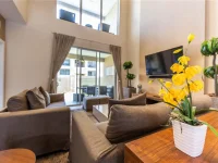 7627 RECIFE DR — photo 18
