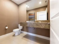7627 RECIFE DR — photo 21