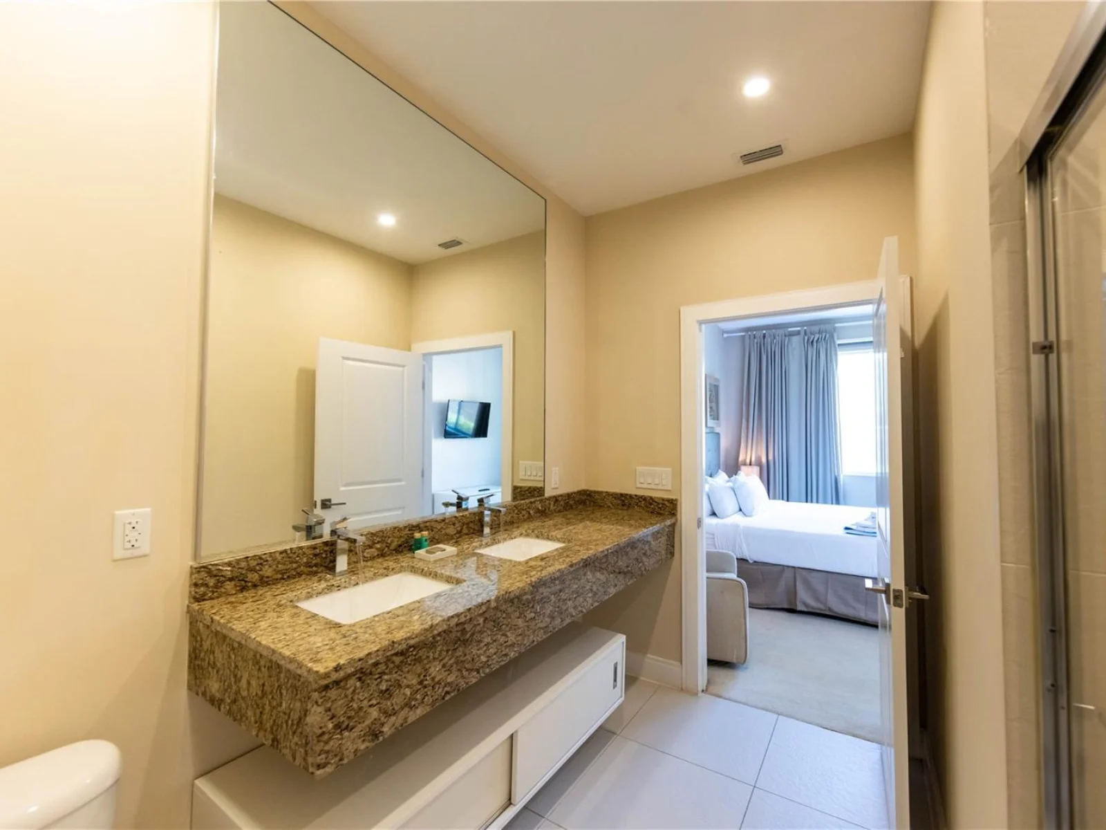 7627 RECIFE DR, KISSIMMEE, FL — photo 27