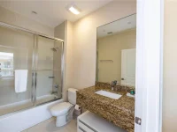 7627 RECIFE DR — photo 39