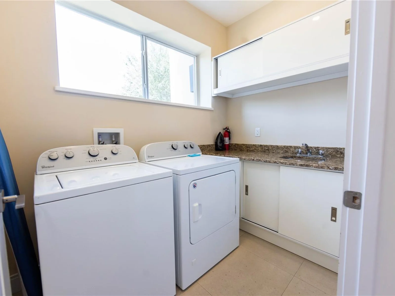 7627 RECIFE DR, KISSIMMEE, FL — photo 40