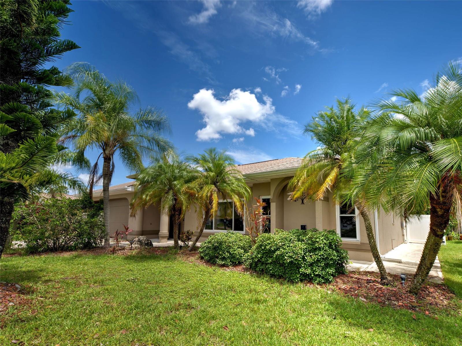 23102 MADELYN AVE, PORT CHARLOTTE, FL