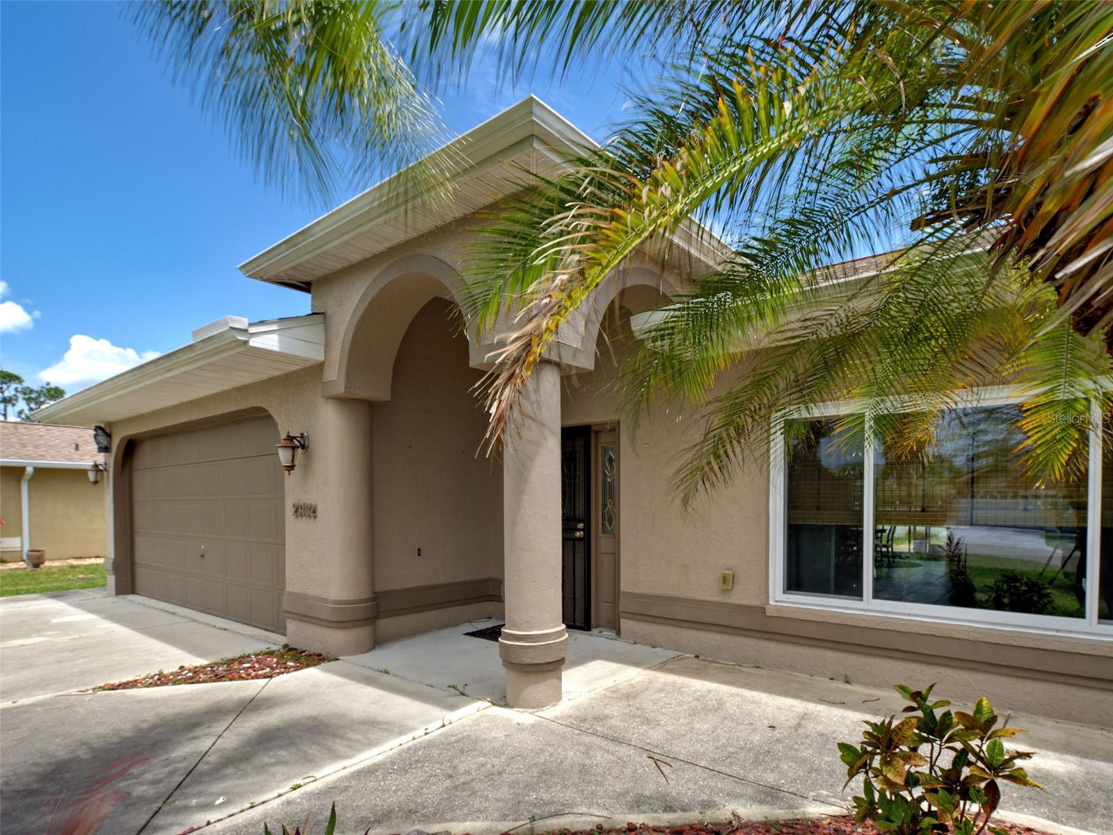 23102 MADELYN AVE, PORT CHARLOTTE, FL — photo 3