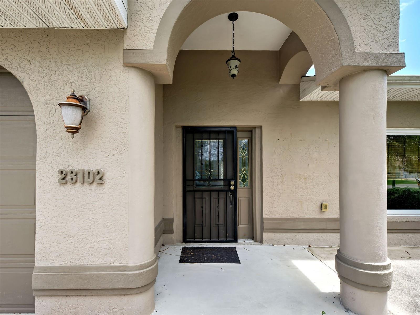 23102 MADELYN AVE, PORT CHARLOTTE, FL — photo 5