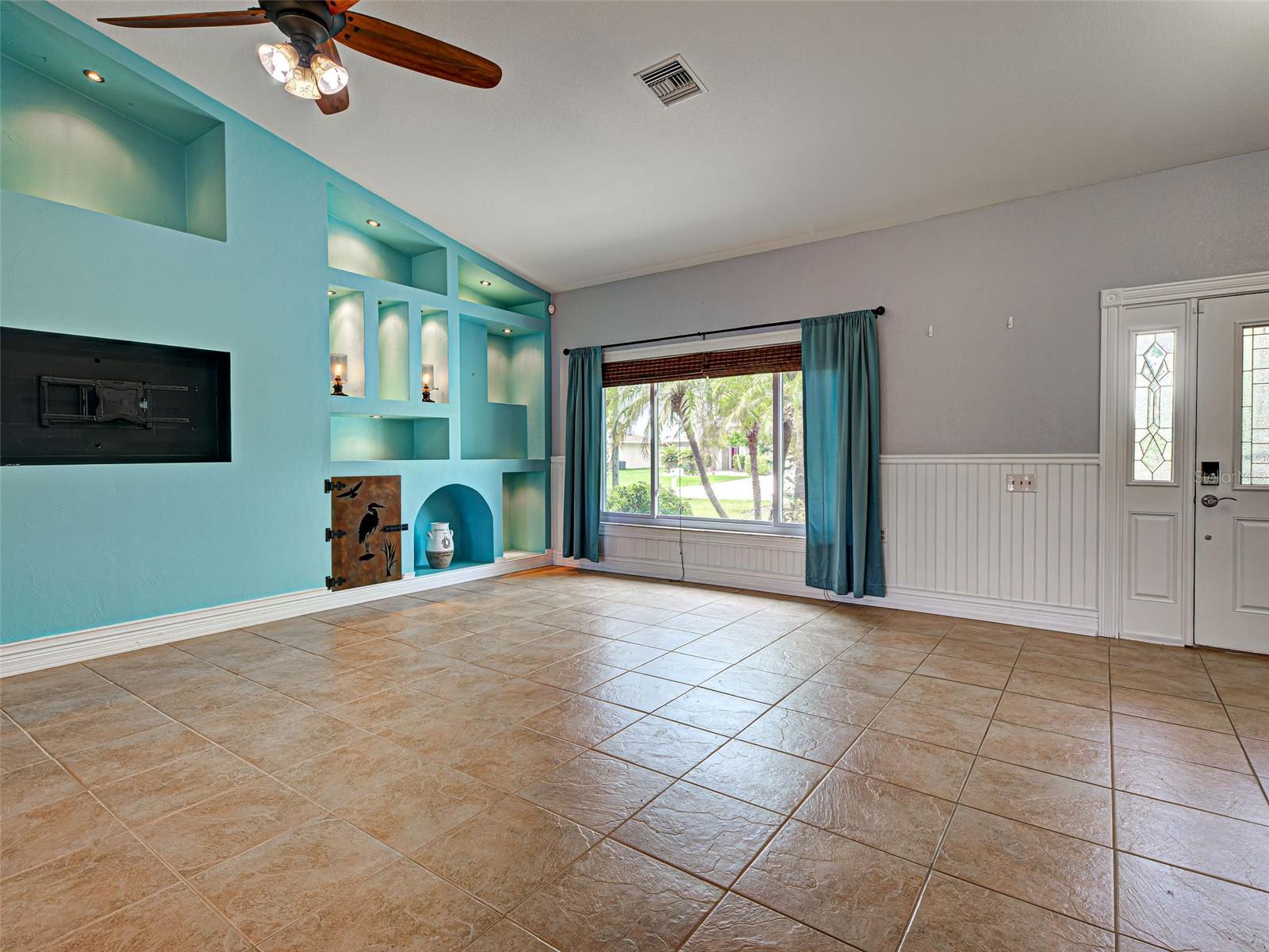 23102 MADELYN AVE, PORT CHARLOTTE, FL — photo 9