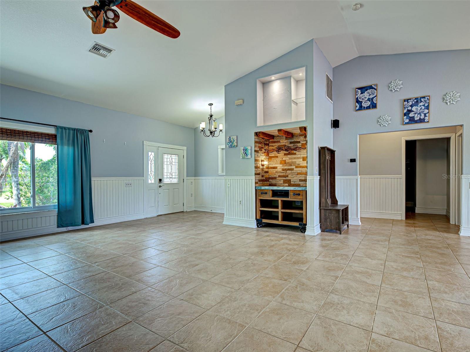 23102 MADELYN AVE, PORT CHARLOTTE, FL — photo 12