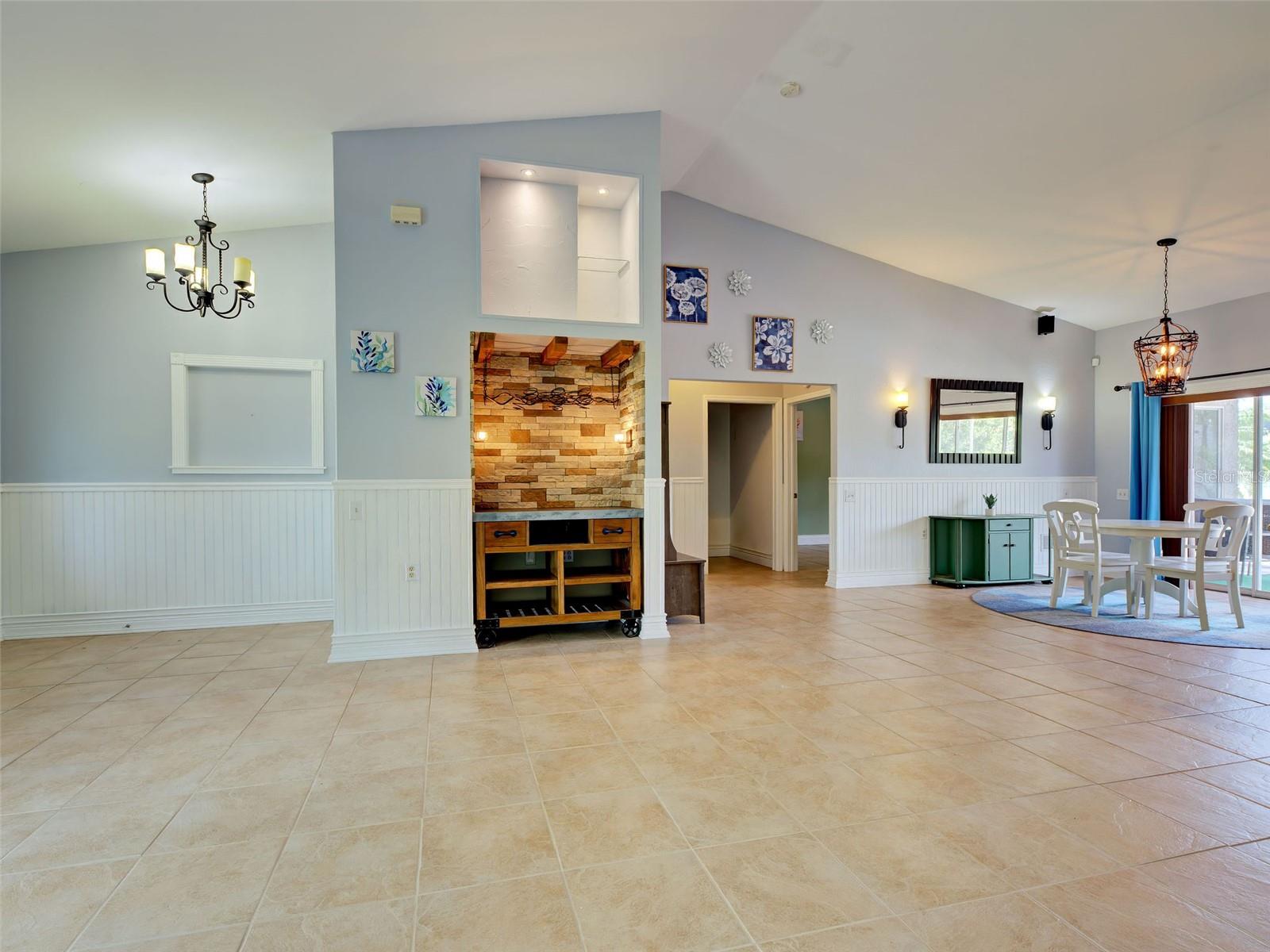 23102 MADELYN AVE, PORT CHARLOTTE, FL — photo 13