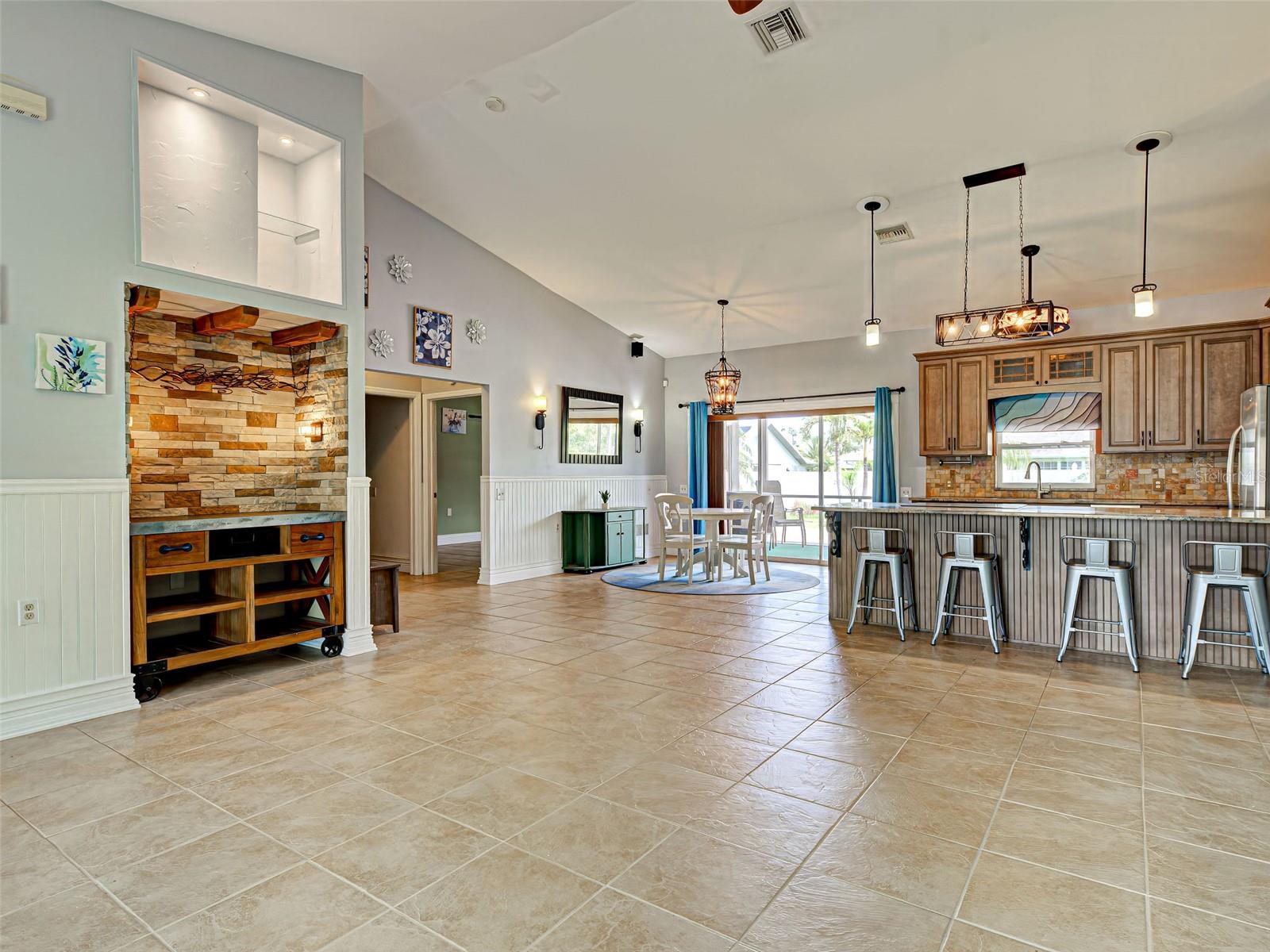 23102 MADELYN AVE, PORT CHARLOTTE, FL — photo 14
