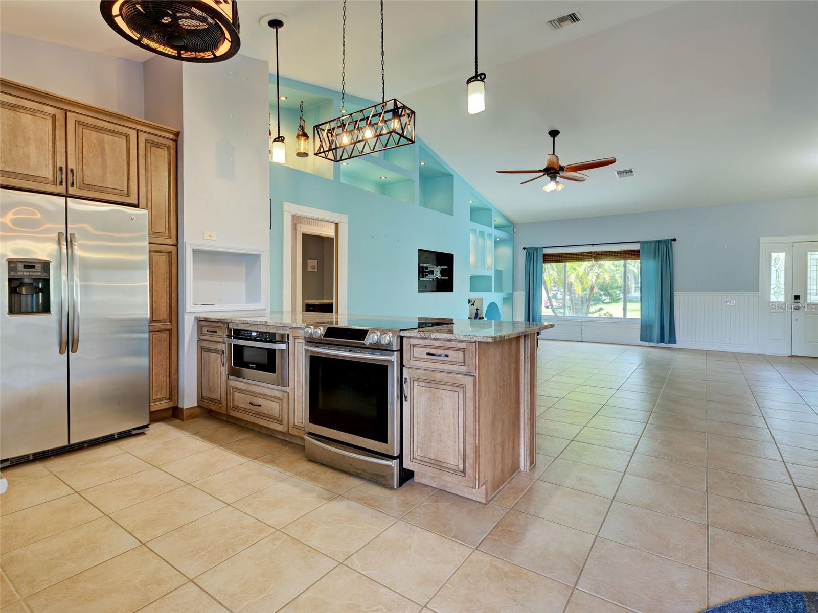 23102 MADELYN AVE, PORT CHARLOTTE, FL — photo 15