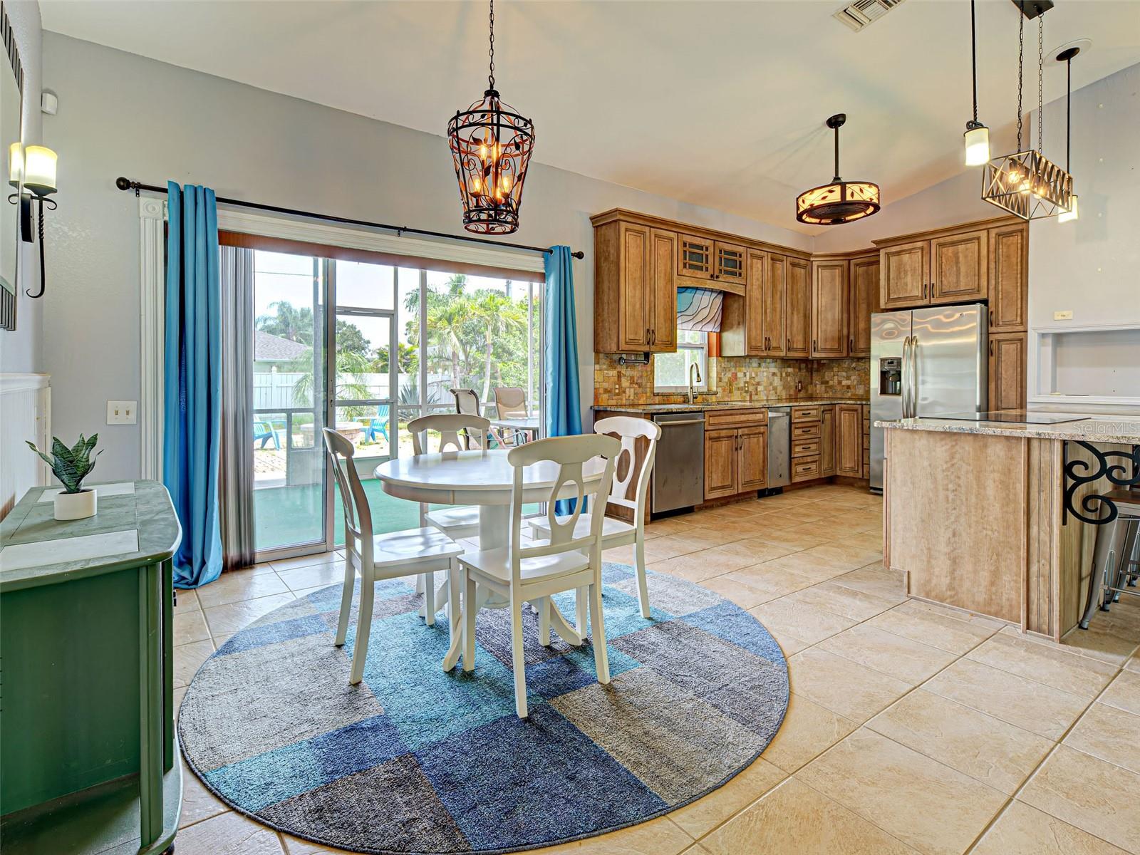 23102 MADELYN AVE, PORT CHARLOTTE, FL — photo 19