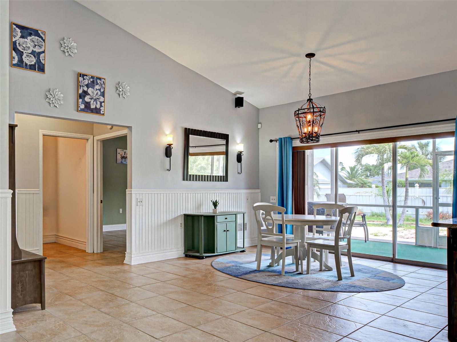 23102 MADELYN AVE, PORT CHARLOTTE, FL — photo 21