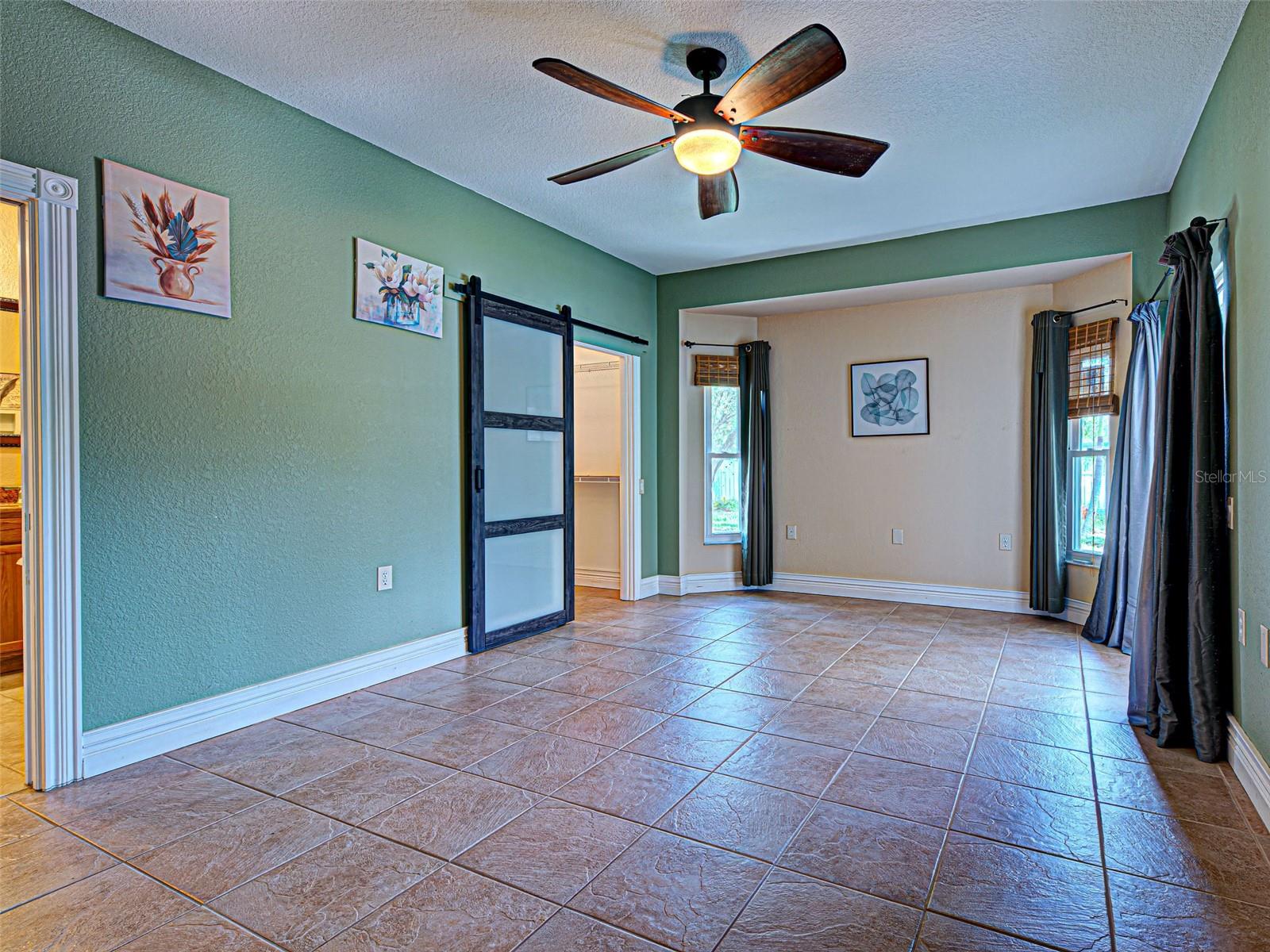 23102 MADELYN AVE, PORT CHARLOTTE, FL — photo 23
