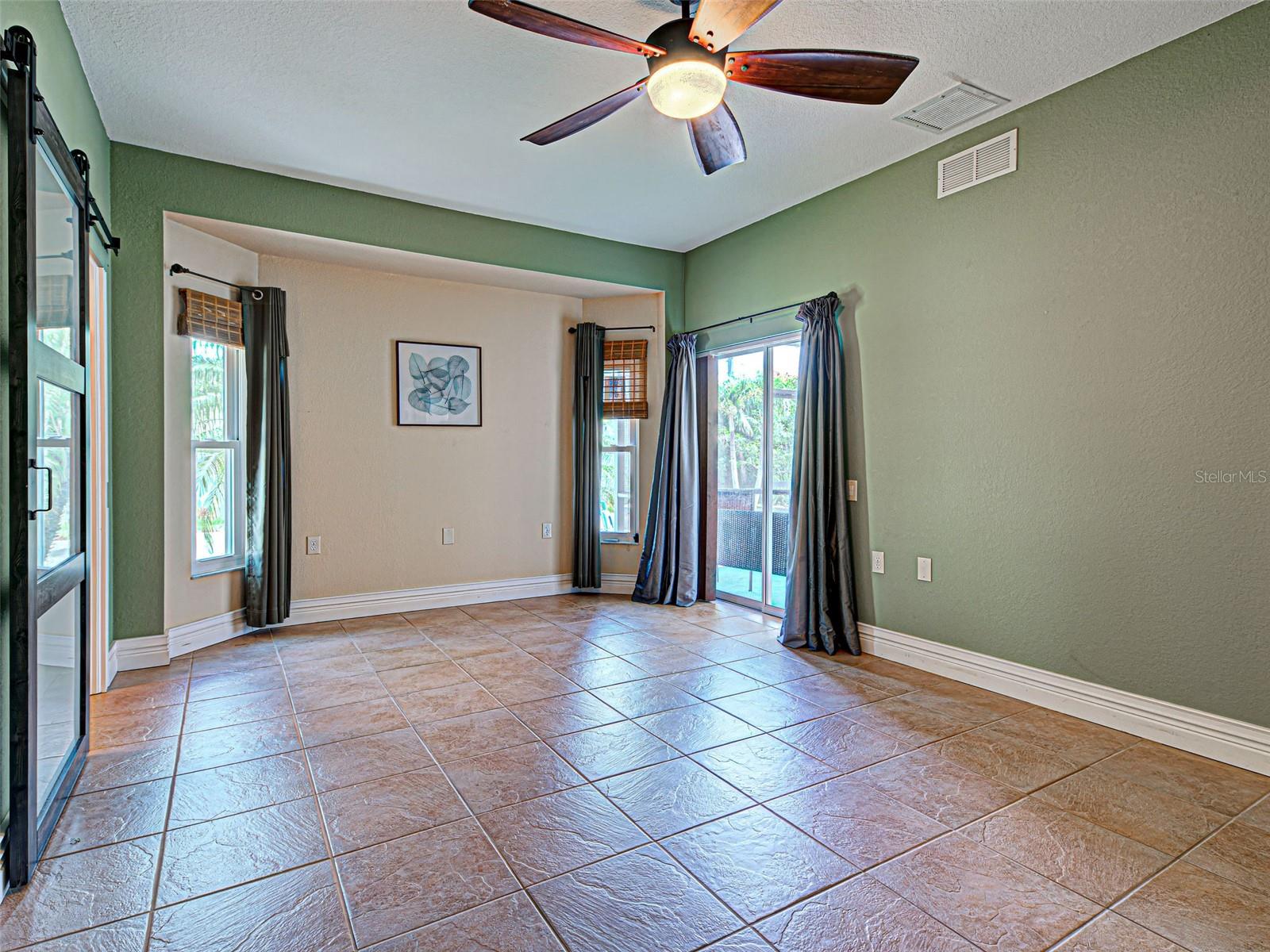 23102 MADELYN AVE, PORT CHARLOTTE, FL — photo 24