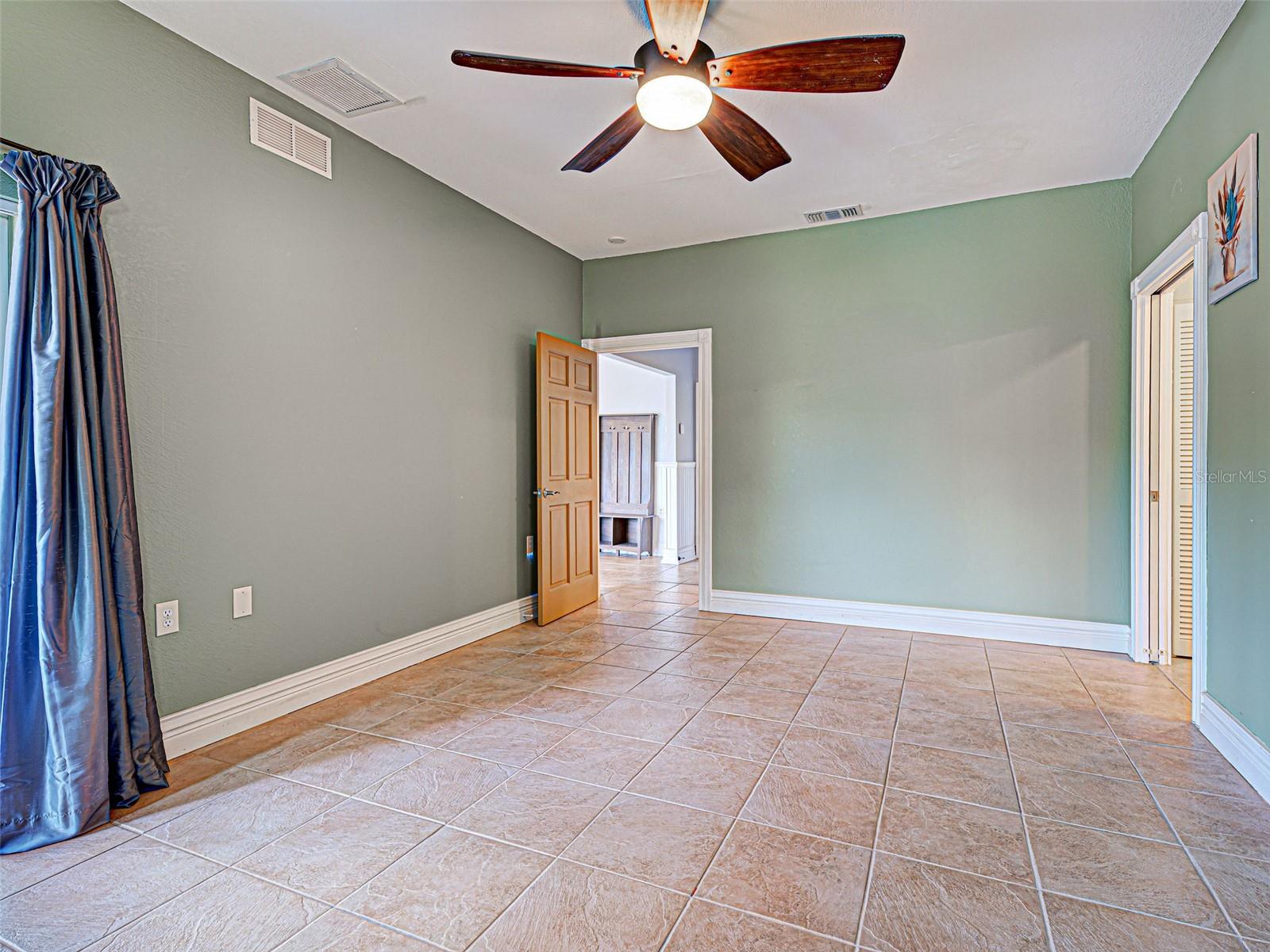 23102 MADELYN AVE, PORT CHARLOTTE, FL — photo 25