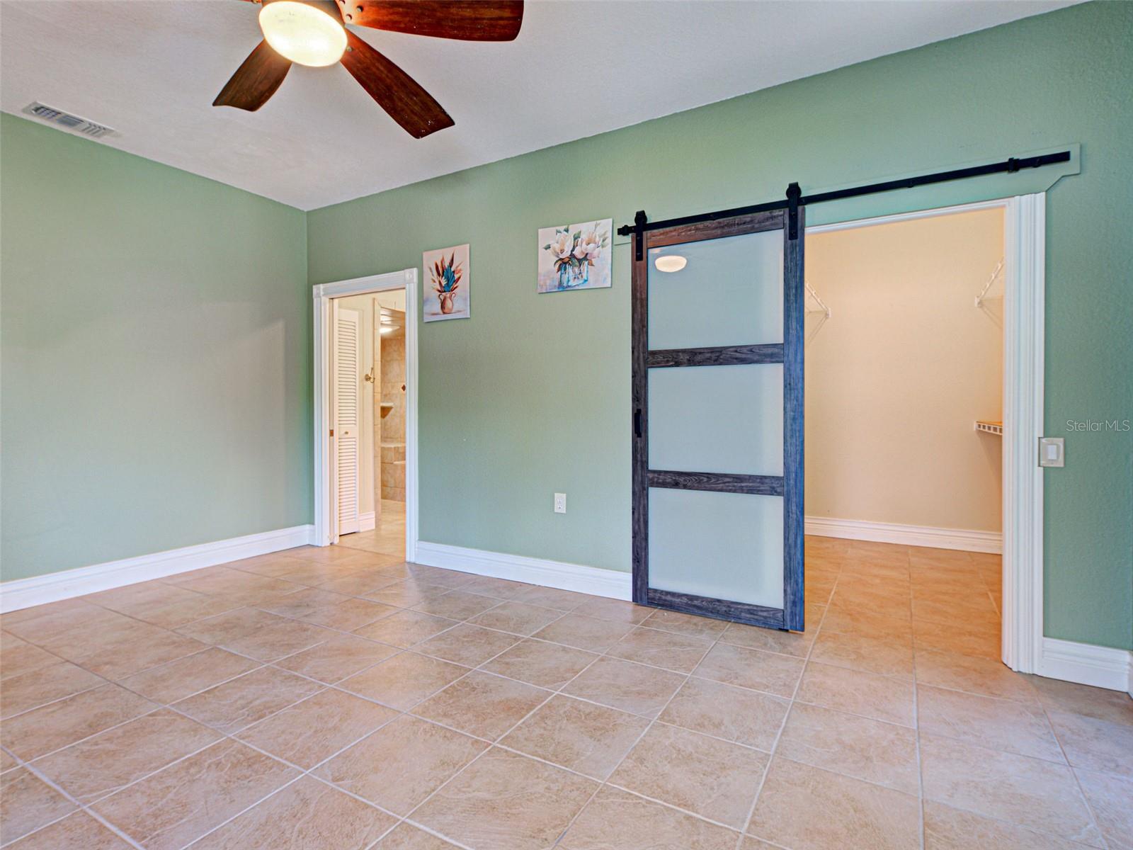 23102 MADELYN AVE, PORT CHARLOTTE, FL — photo 26