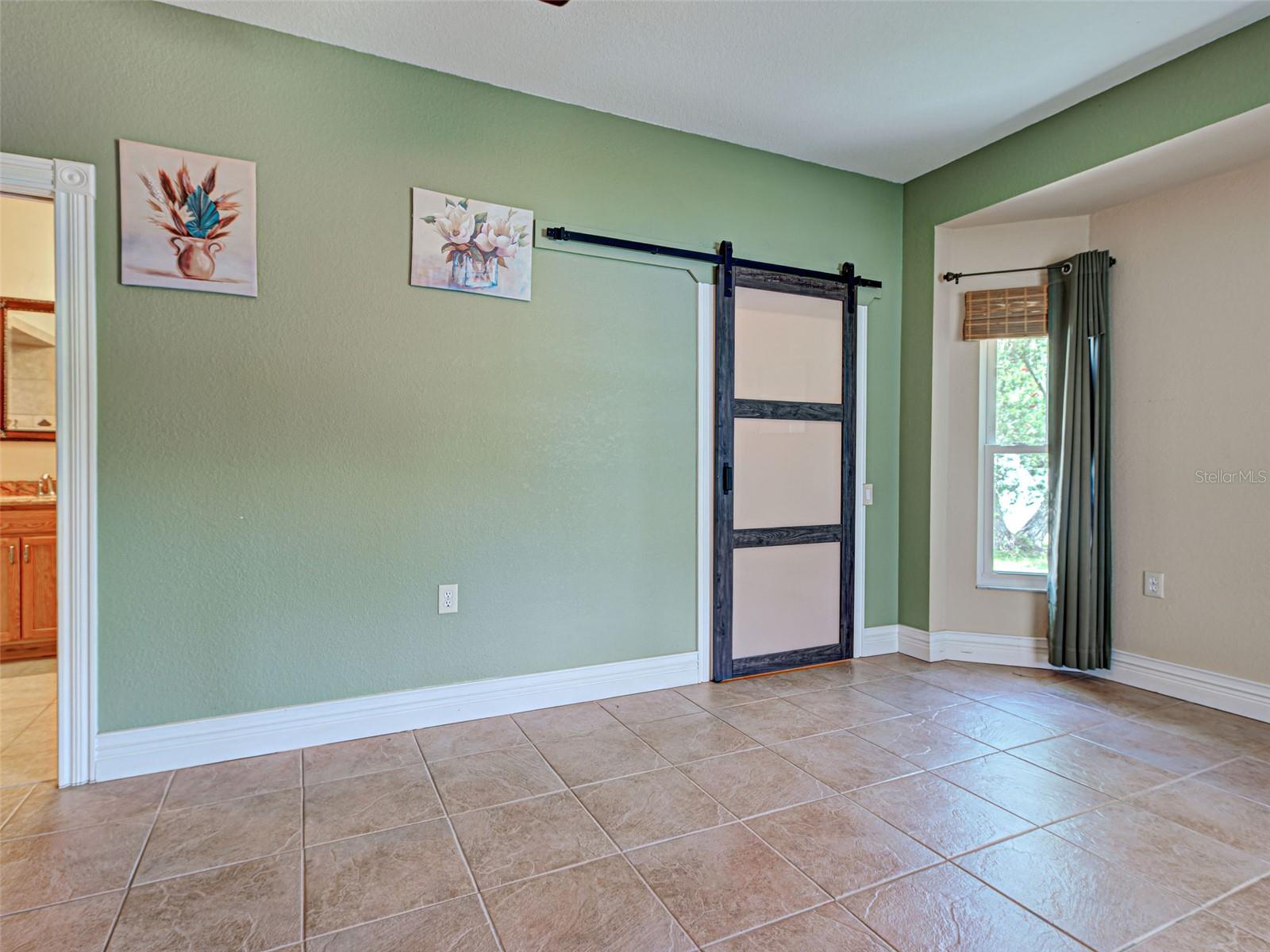 23102 MADELYN AVE, PORT CHARLOTTE, FL — photo 27