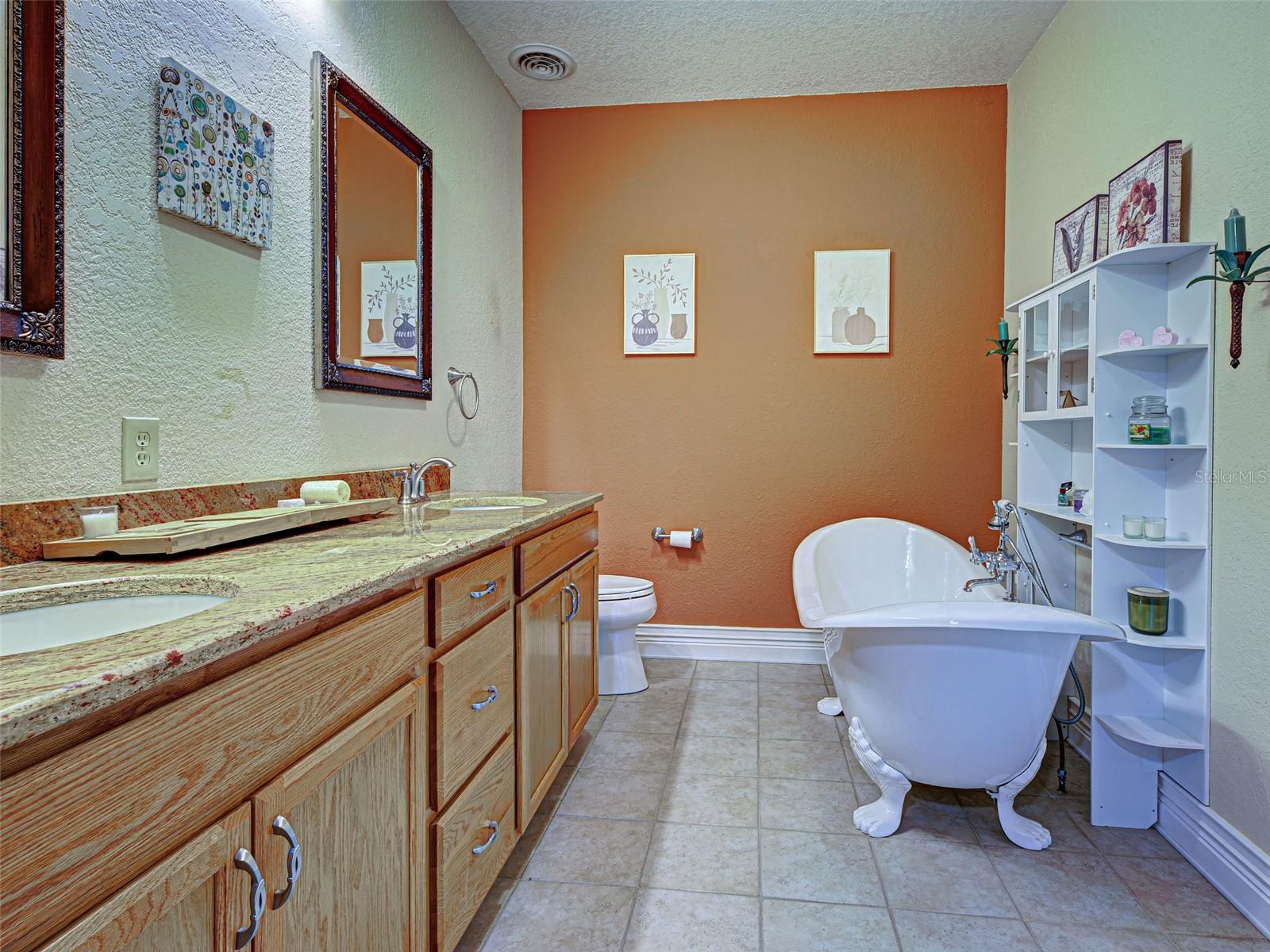 23102 MADELYN AVE, PORT CHARLOTTE, FL — photo 28