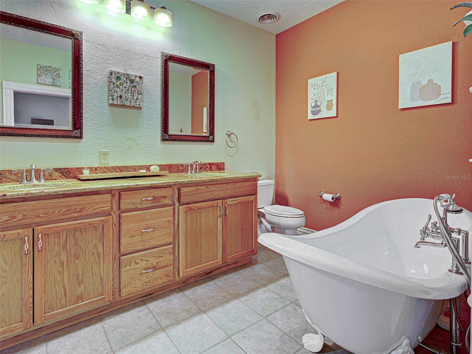 23102 MADELYN AVE, PORT CHARLOTTE, FL — photo 29