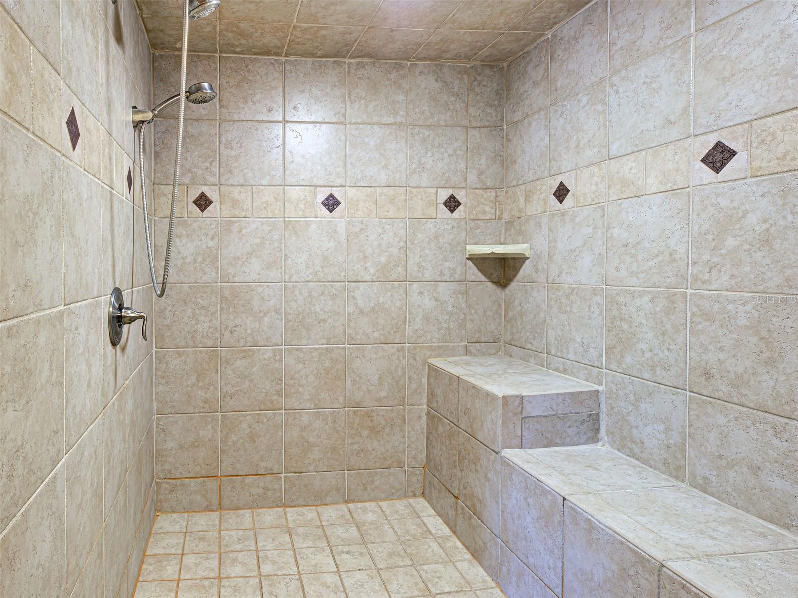 23102 MADELYN AVE, PORT CHARLOTTE, FL — photo 30