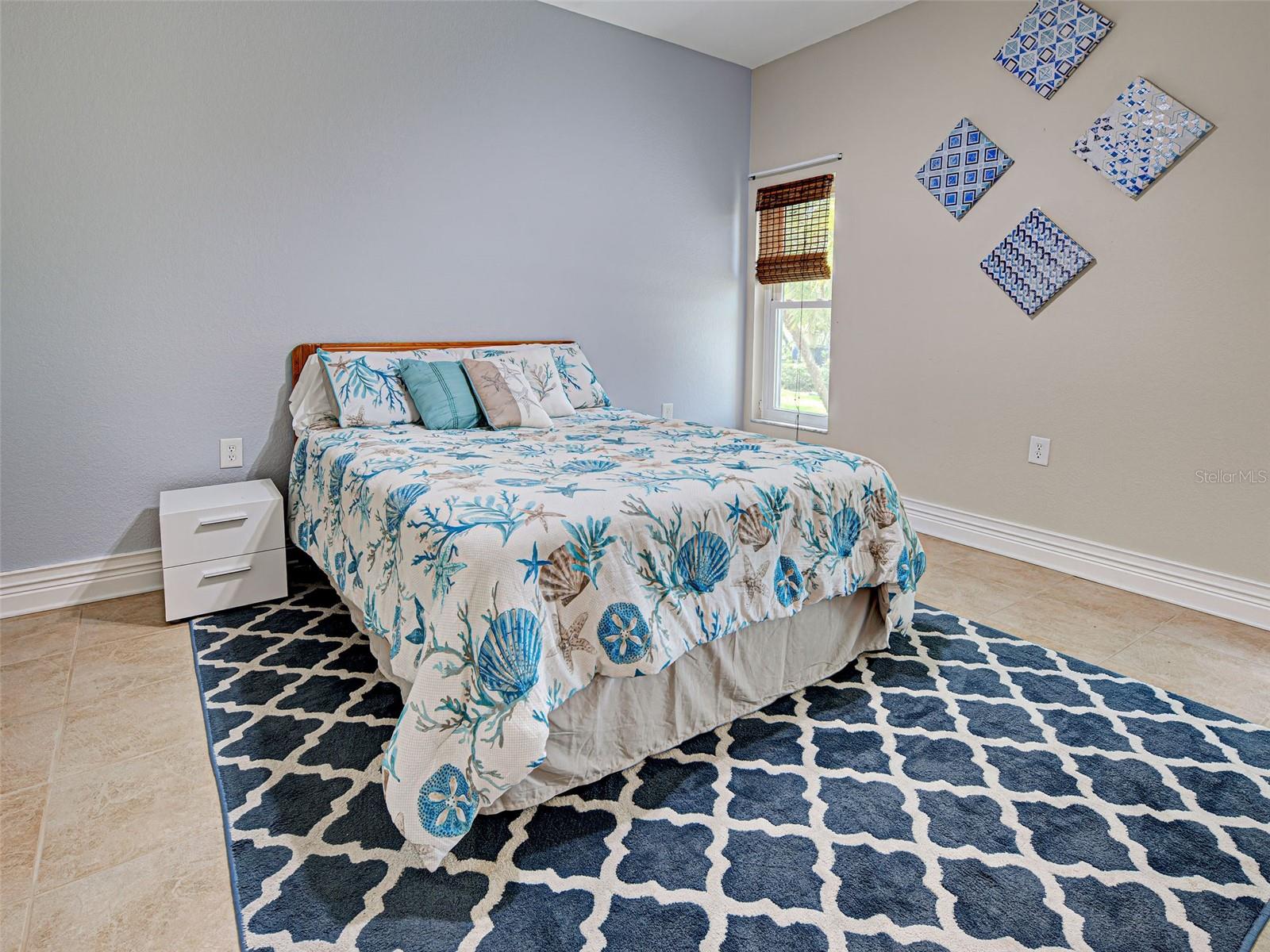 23102 MADELYN AVE, PORT CHARLOTTE, FL — photo 31