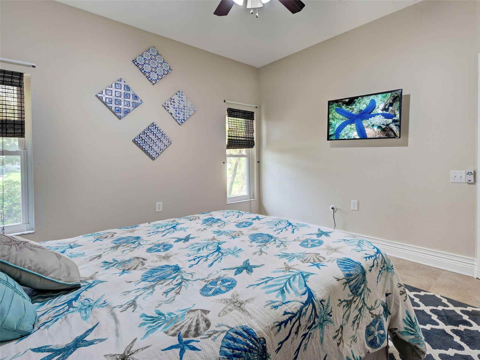 23102 MADELYN AVE, PORT CHARLOTTE, FL — photo 32
