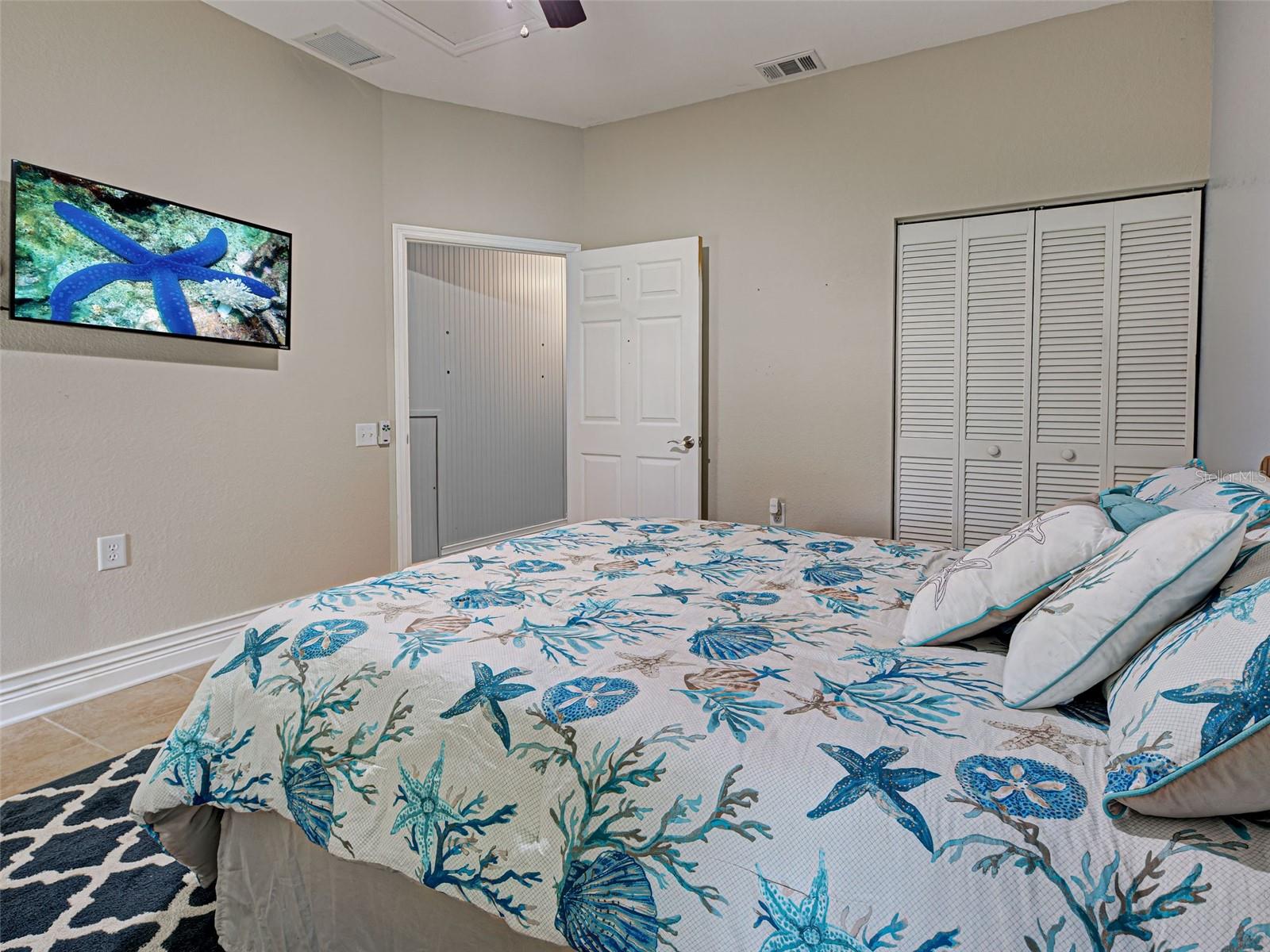 23102 MADELYN AVE, PORT CHARLOTTE, FL — photo 33