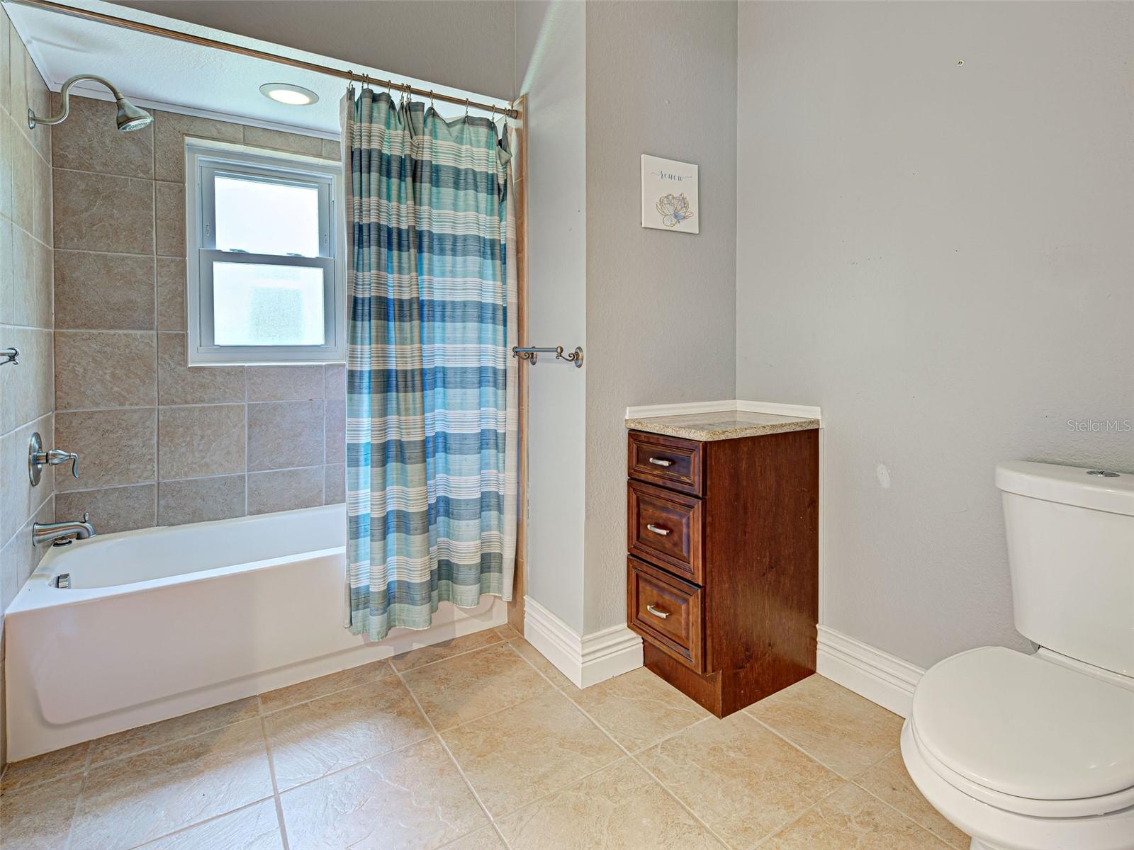 23102 MADELYN AVE, PORT CHARLOTTE, FL — photo 35