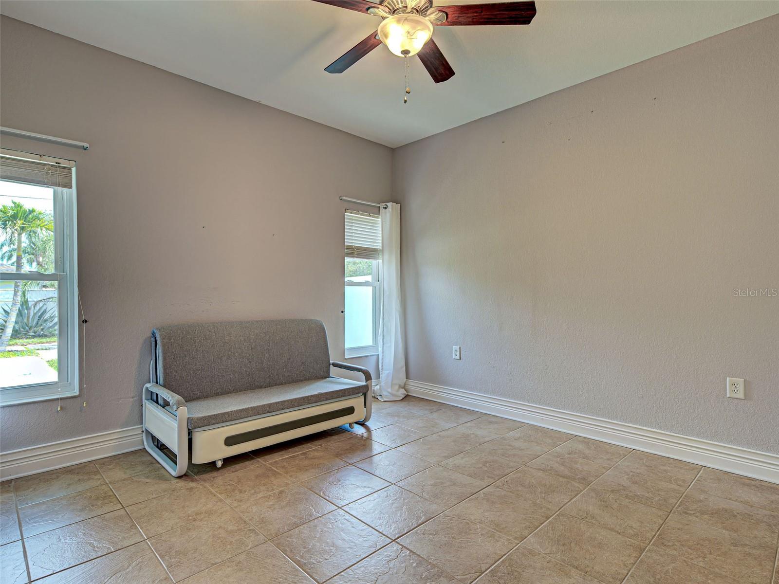 23102 MADELYN AVE, PORT CHARLOTTE, FL — photo 37