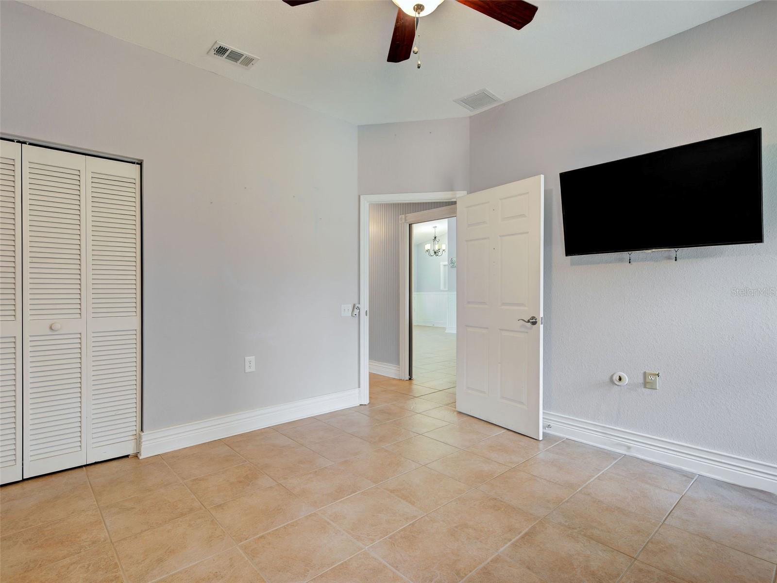 23102 MADELYN AVE, PORT CHARLOTTE, FL — photo 38