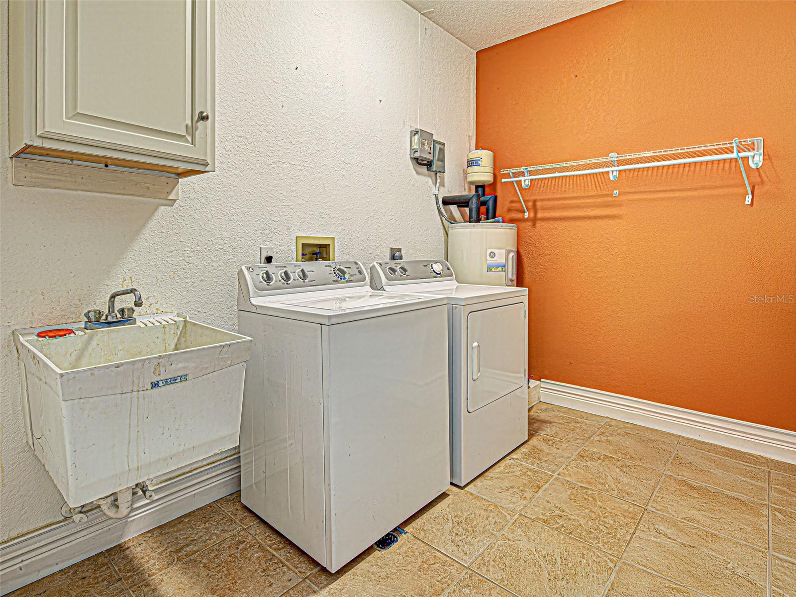 23102 MADELYN AVE, PORT CHARLOTTE, FL — photo 39