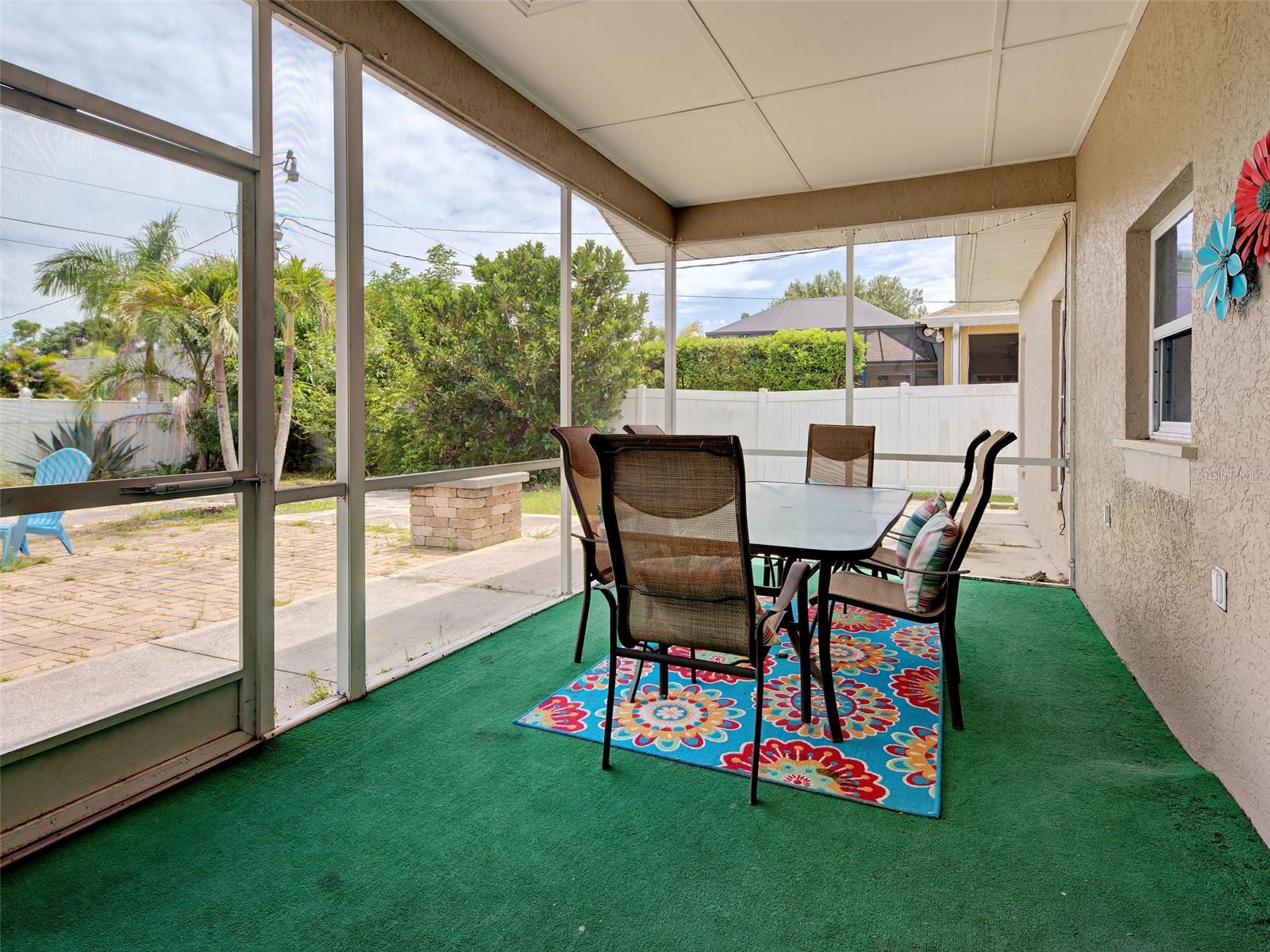 23102 MADELYN AVE, PORT CHARLOTTE, FL — photo 42