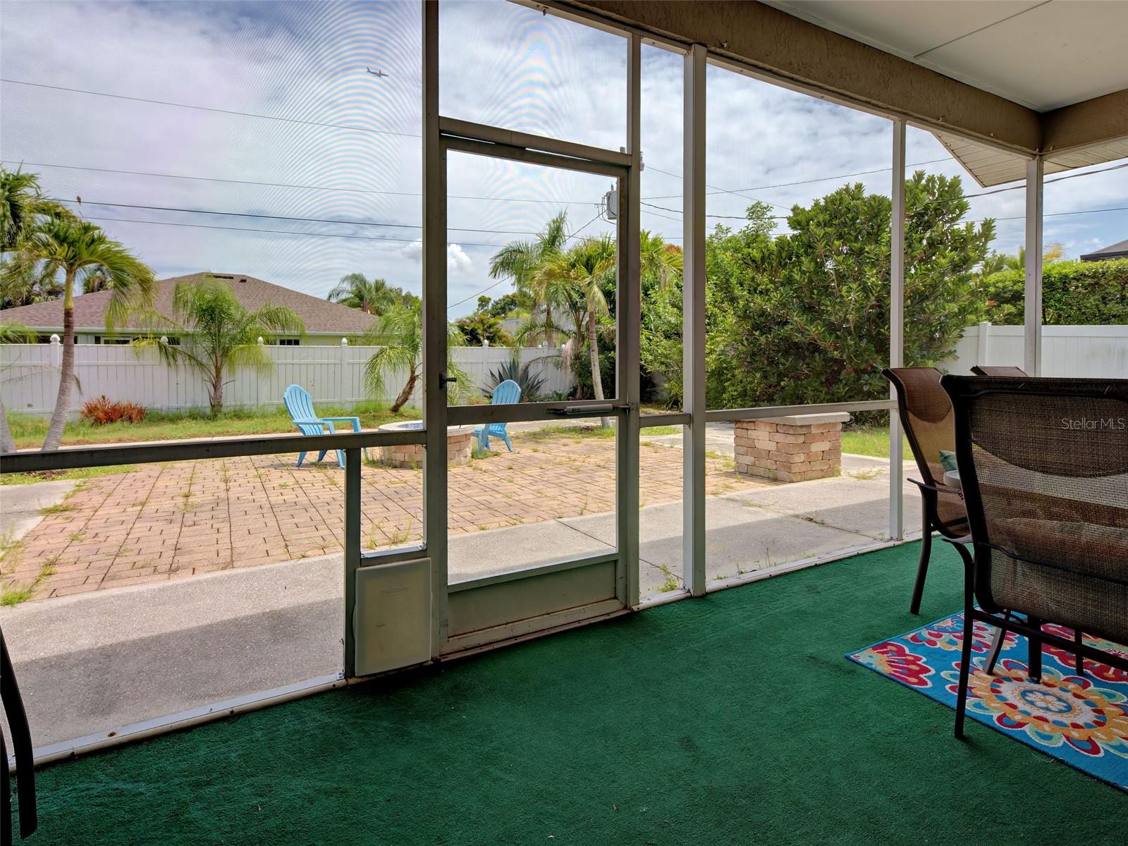 23102 MADELYN AVE, PORT CHARLOTTE, FL — photo 43