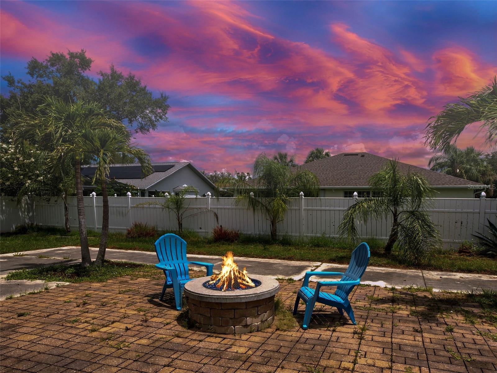 23102 MADELYN AVE, PORT CHARLOTTE, FL — photo 44
