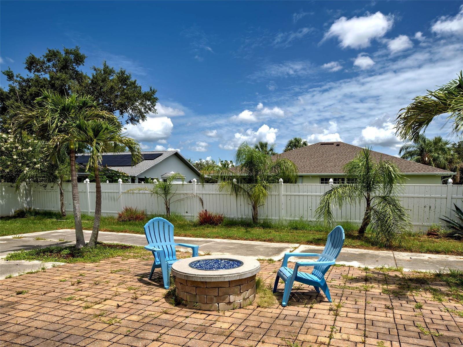 23102 MADELYN AVE, PORT CHARLOTTE, FL — photo 45
