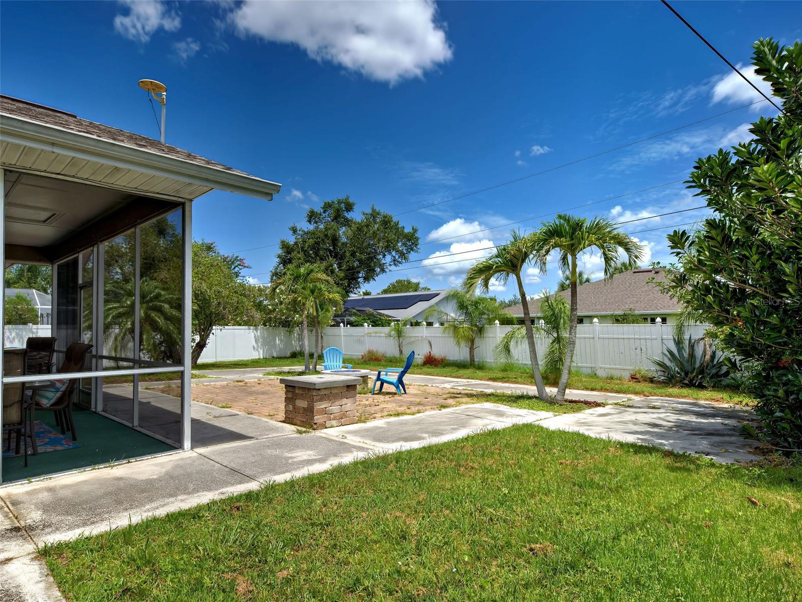 23102 MADELYN AVE, PORT CHARLOTTE, FL — photo 47