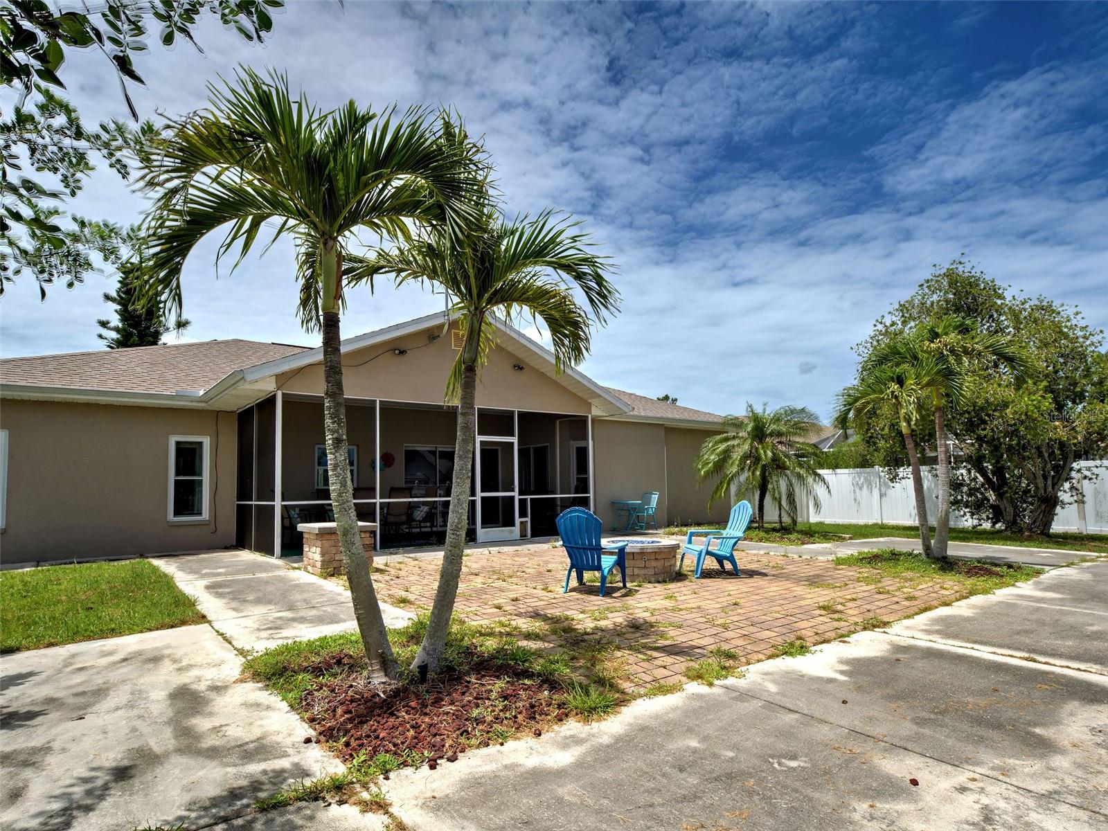 23102 MADELYN AVE, PORT CHARLOTTE, FL — photo 48