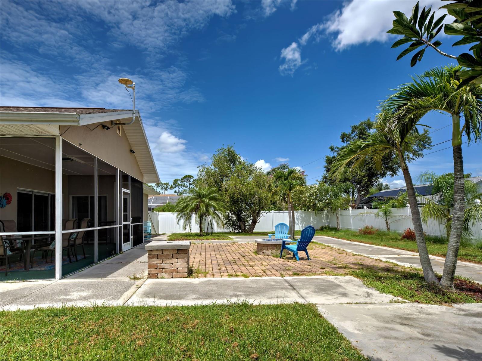 23102 MADELYN AVE, PORT CHARLOTTE, FL — photo 49