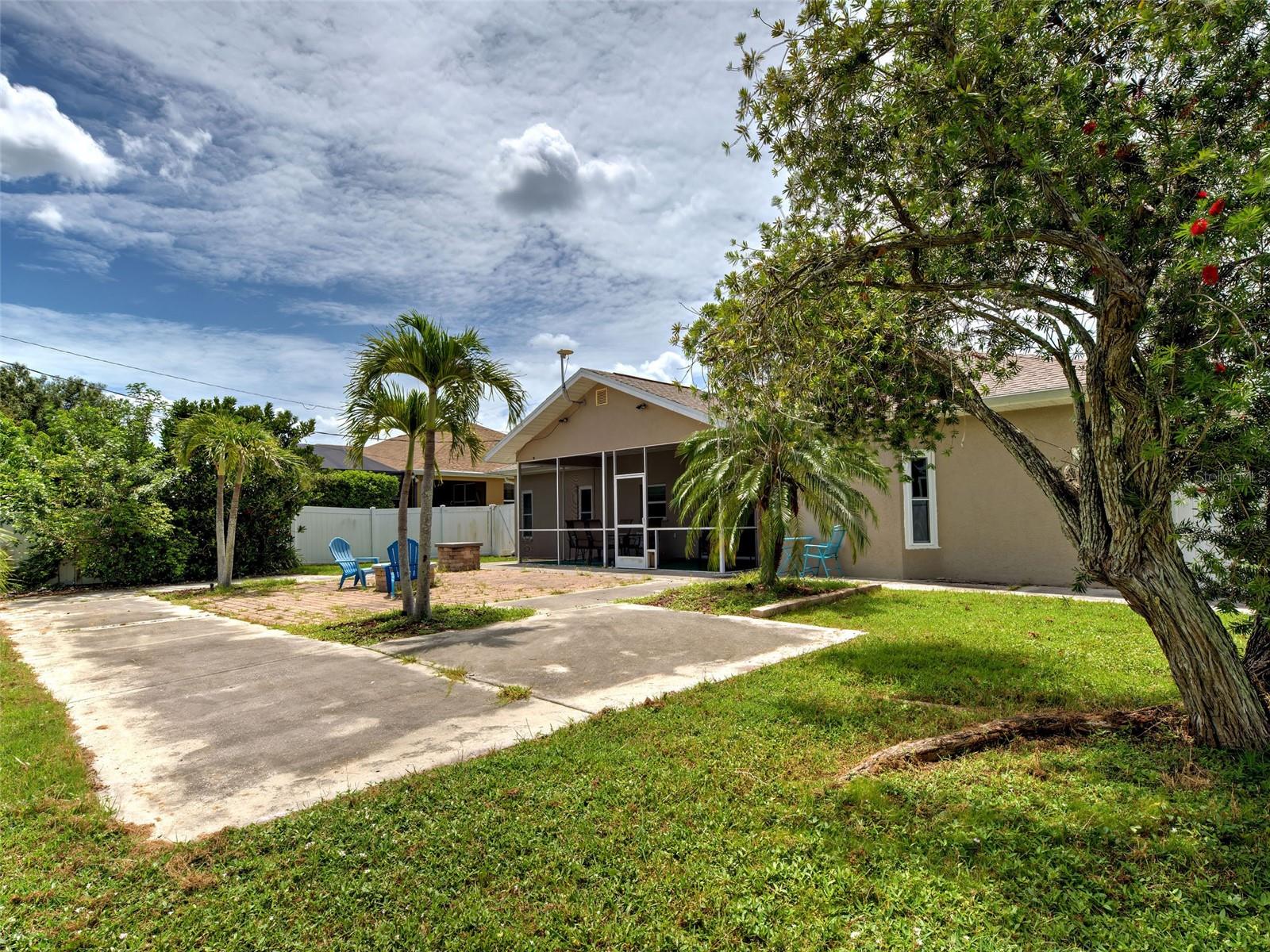 23102 MADELYN AVE, PORT CHARLOTTE, FL — photo 51