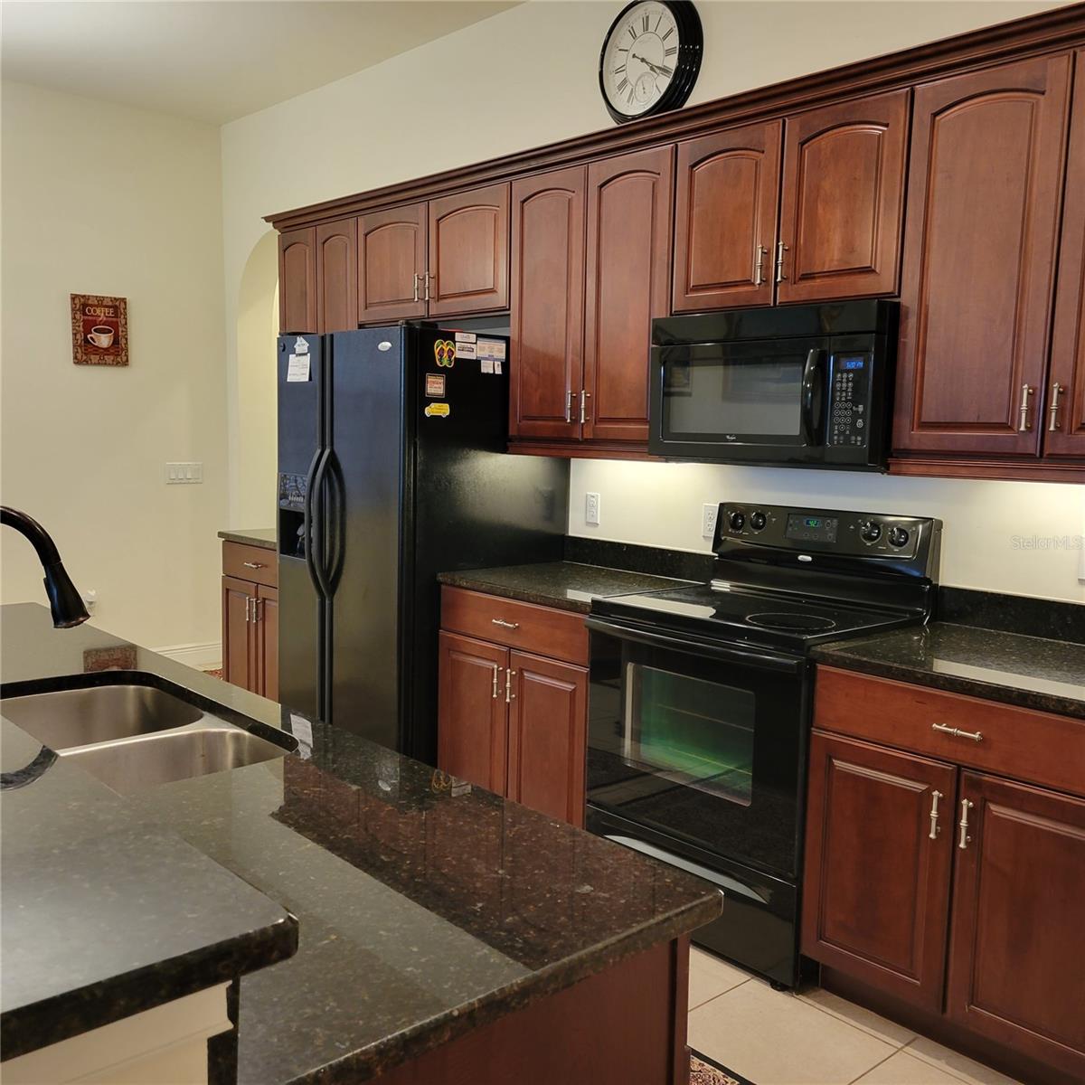 106 LERIDA CT, NOKOMIS, FL — photo 4