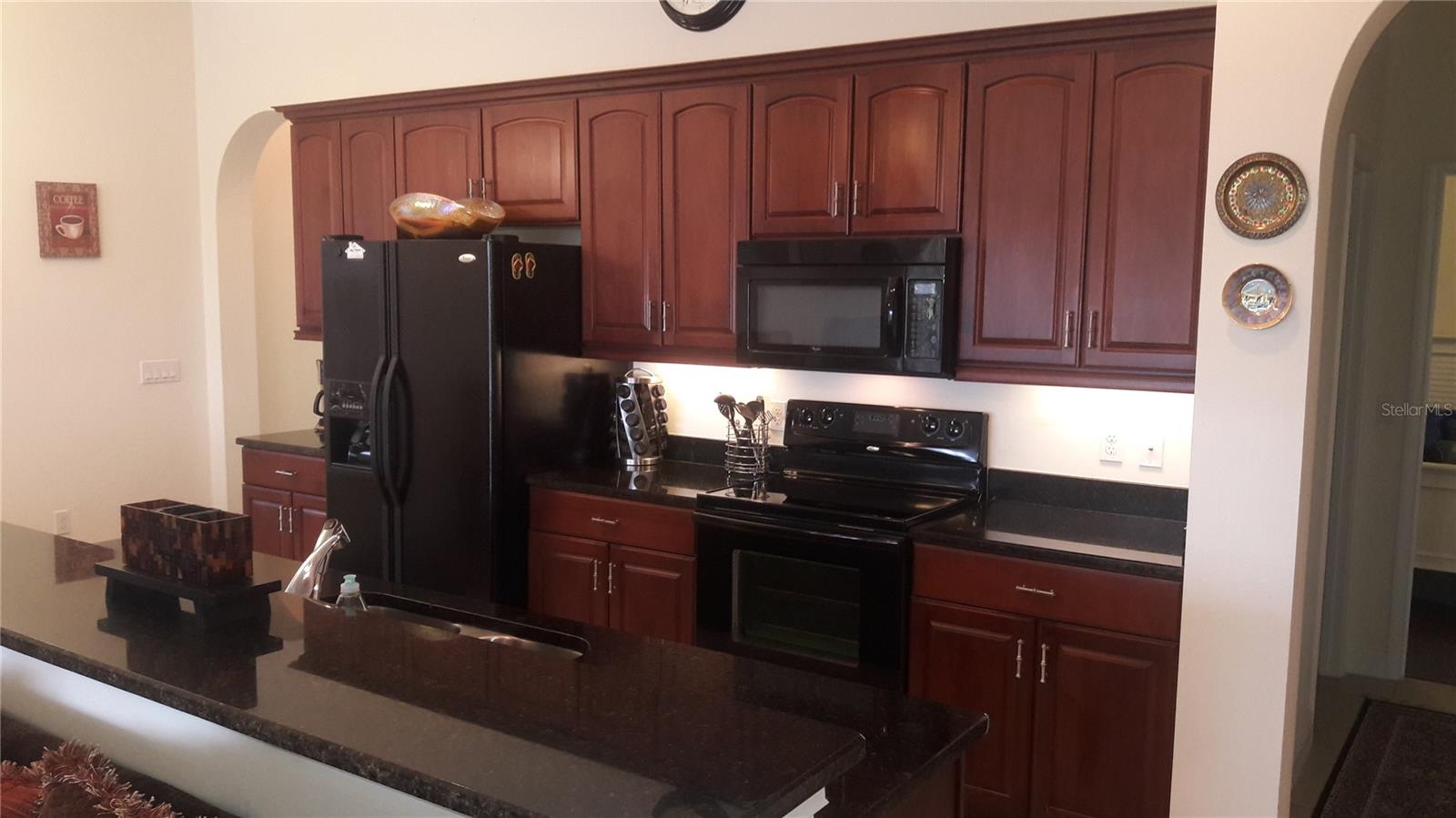 106 LERIDA CT, NOKOMIS, FL — photo 5
