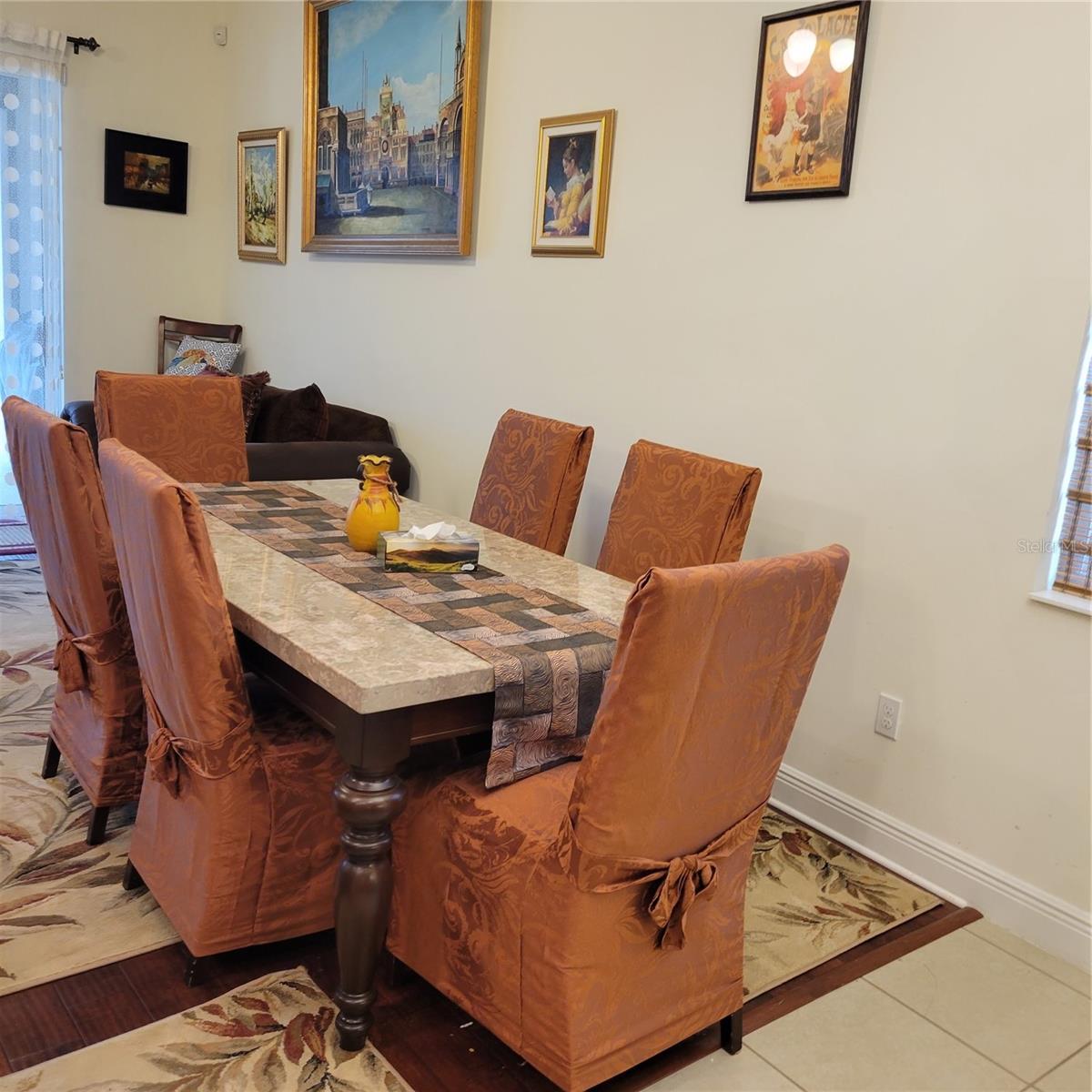 106 LERIDA CT, NOKOMIS, FL — photo 7