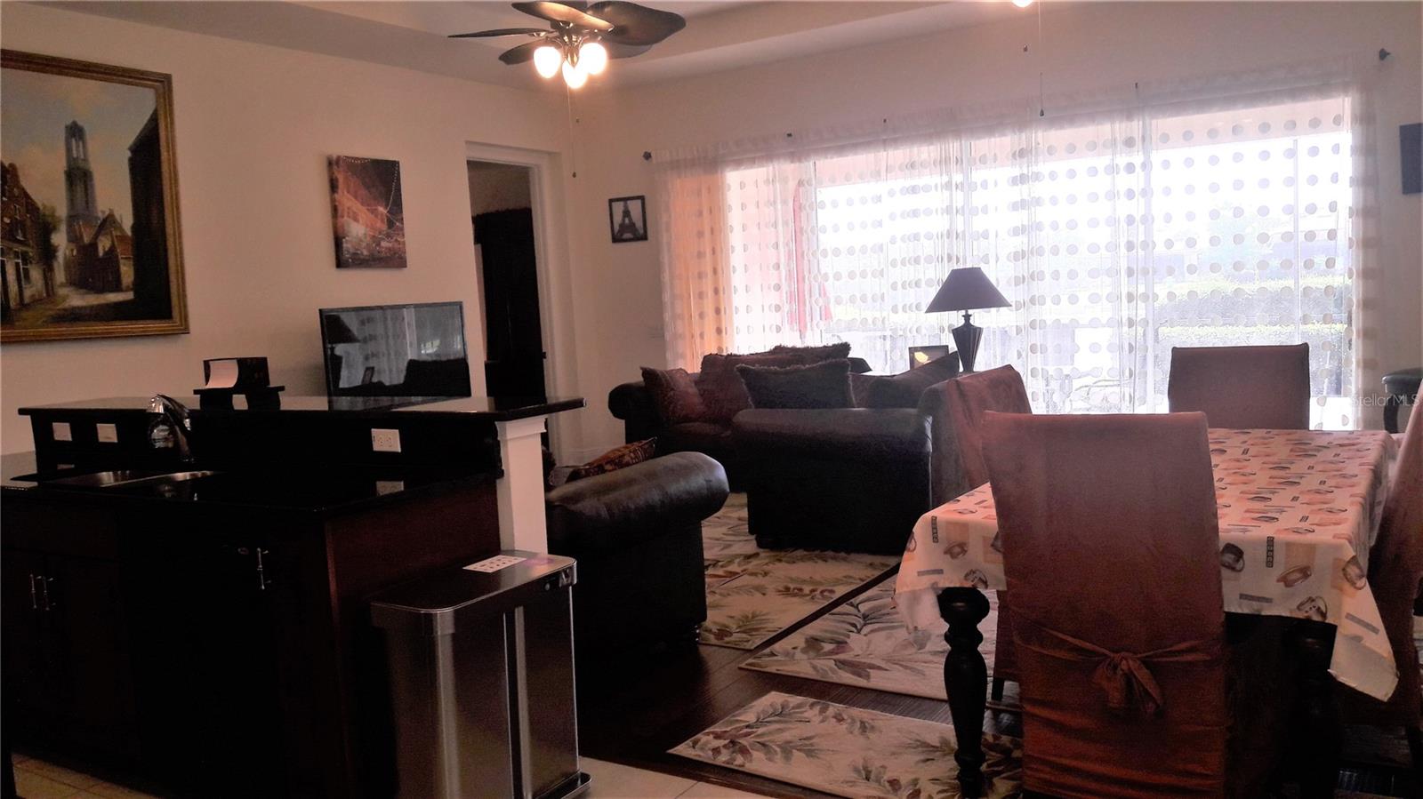 106 LERIDA CT, NOKOMIS, FL — photo 8