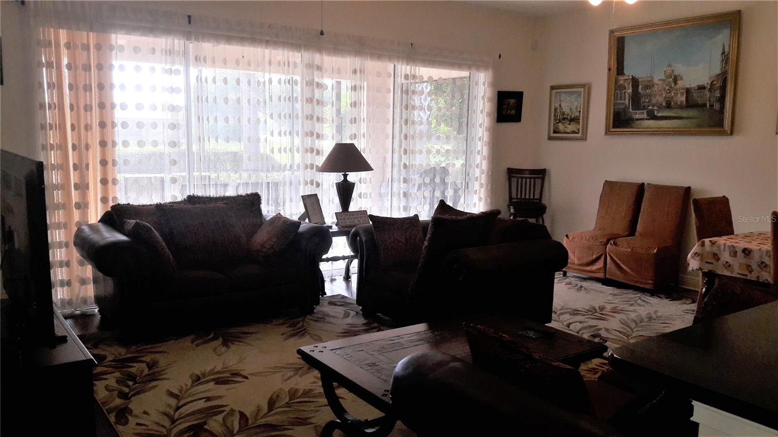 106 LERIDA CT, NOKOMIS, FL — photo 9