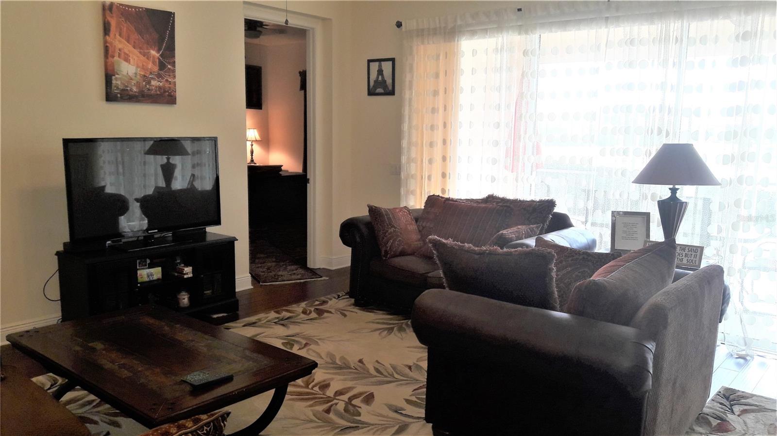 106 LERIDA CT, NOKOMIS, FL — photo 10