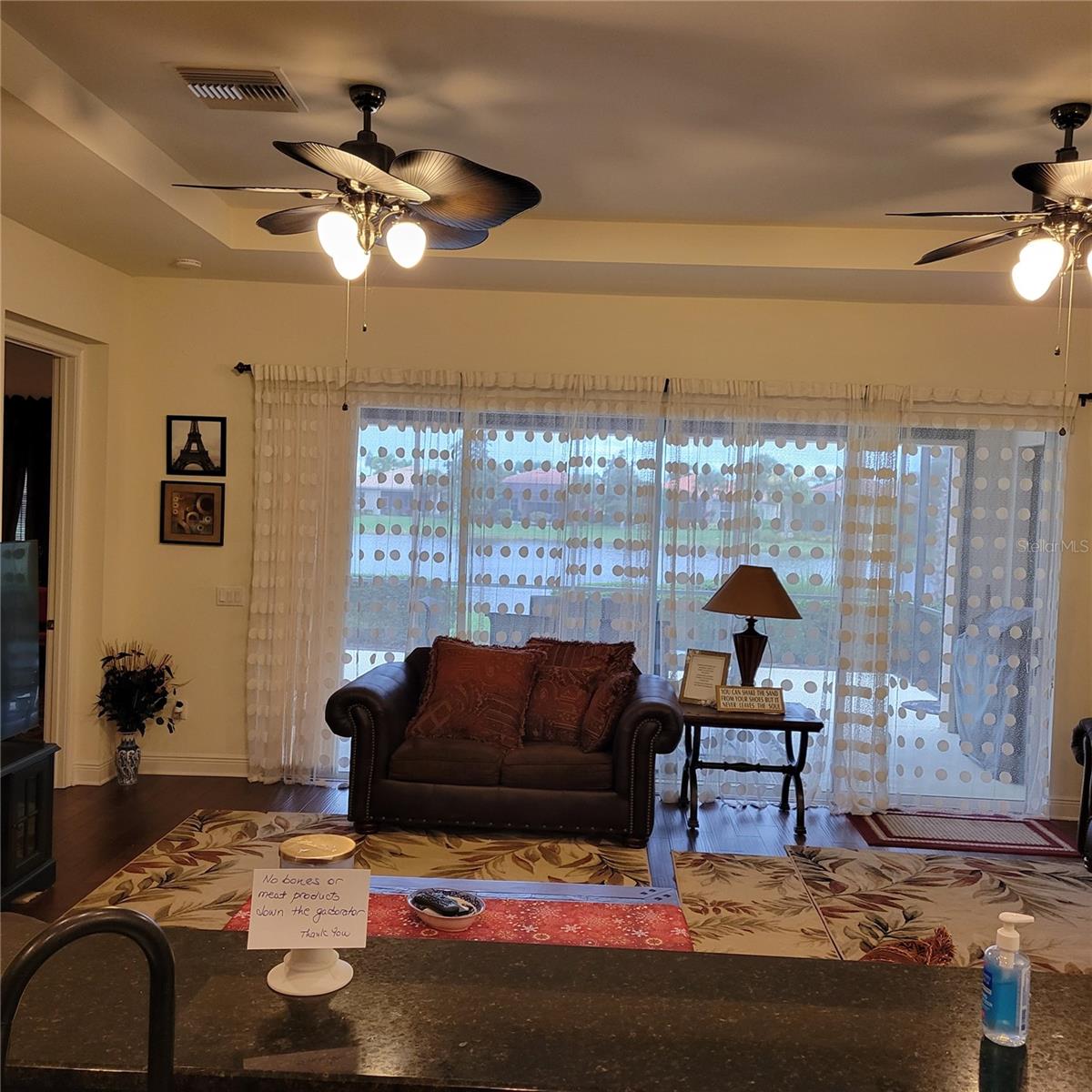 106 LERIDA CT, NOKOMIS, FL — photo 11
