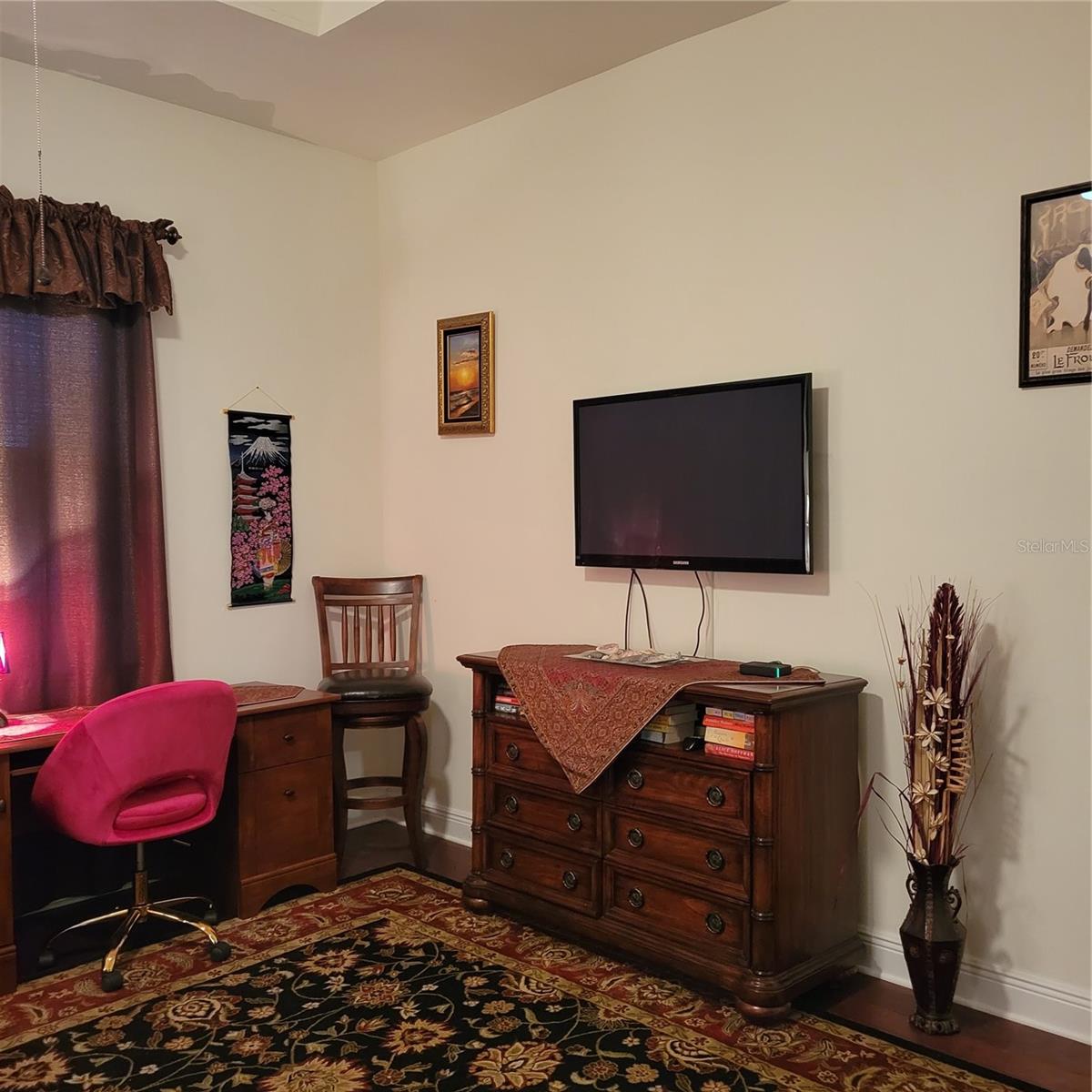 106 LERIDA CT, NOKOMIS, FL — photo 13